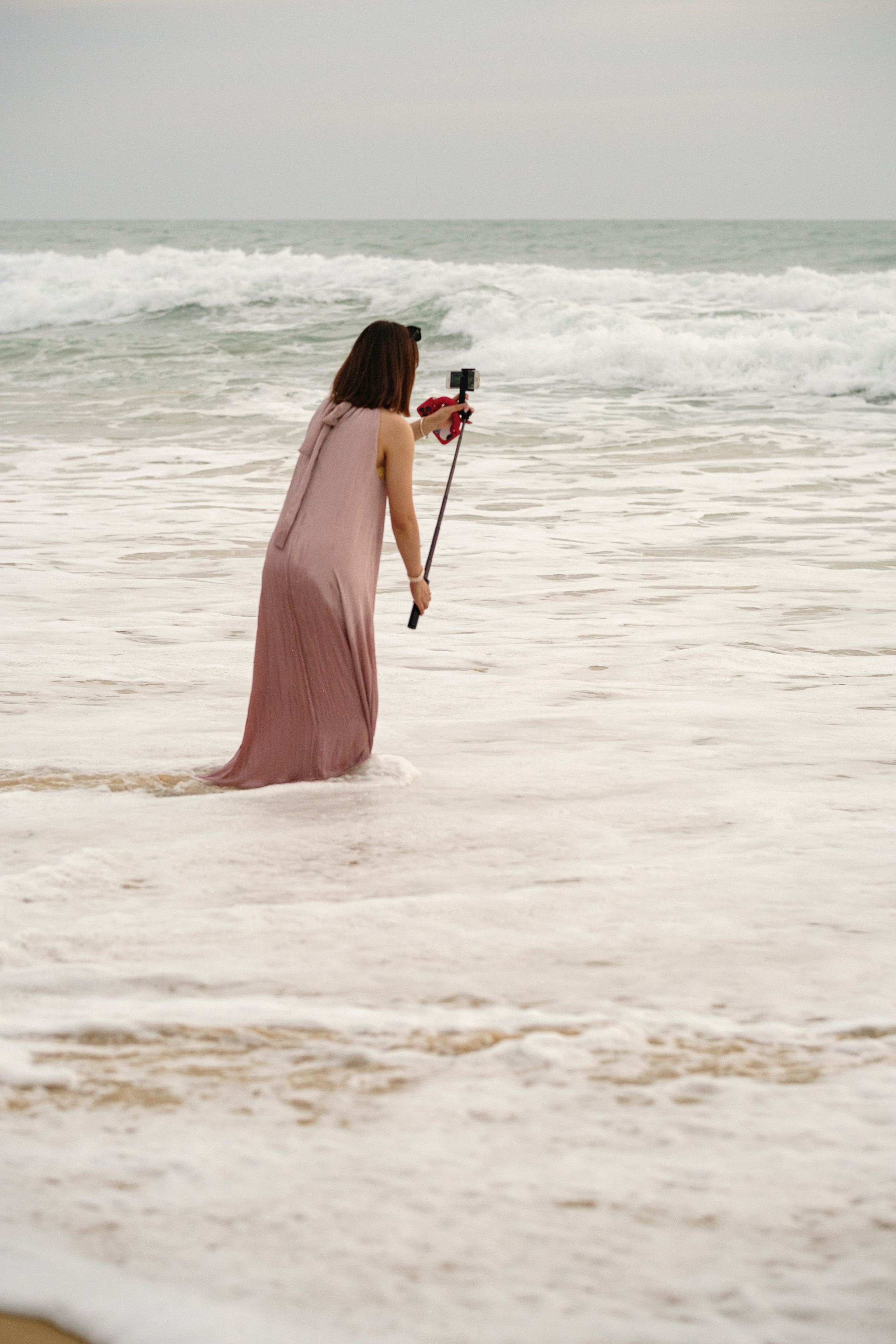 Phuket. Graytail Photo