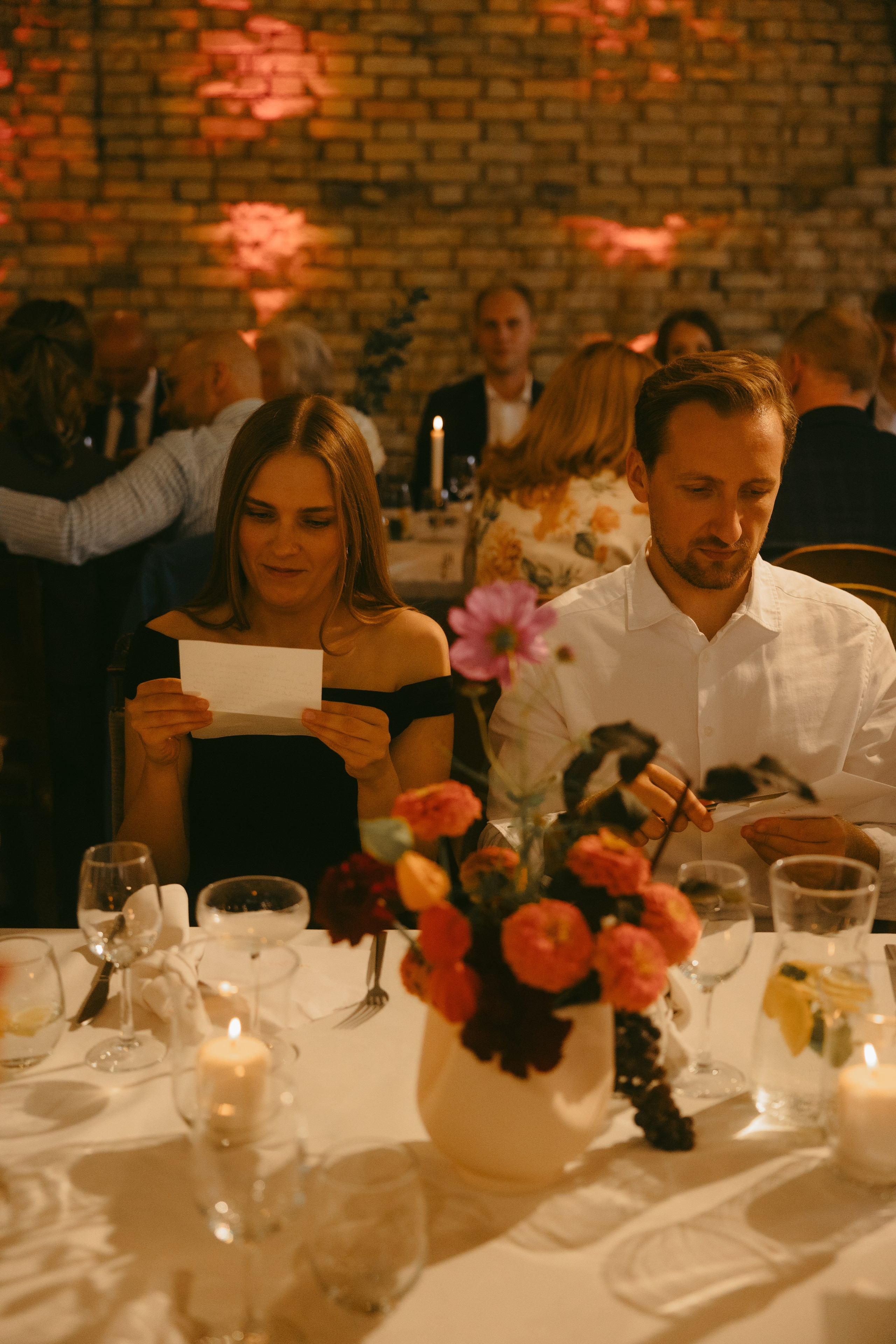 Miglė ir Mindaugas | 2024 | MIESTO VESTUVĖS. Vestuvių ir šeimų fotografė Lena Bondarenko / belove photo