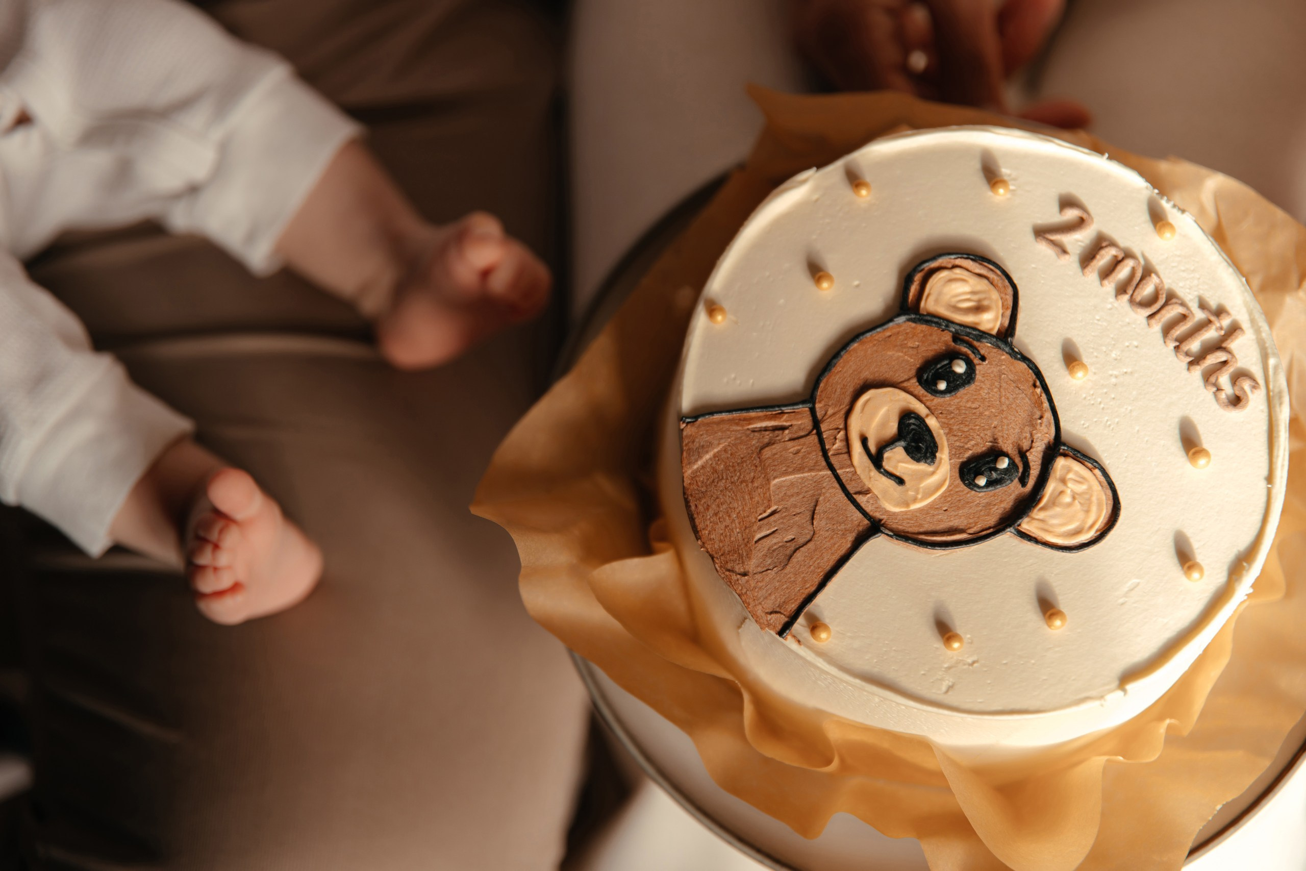 Семейная фотосессия. PHOTO|LATGALE| KRASLAVA |VALERIJA IVANOVA