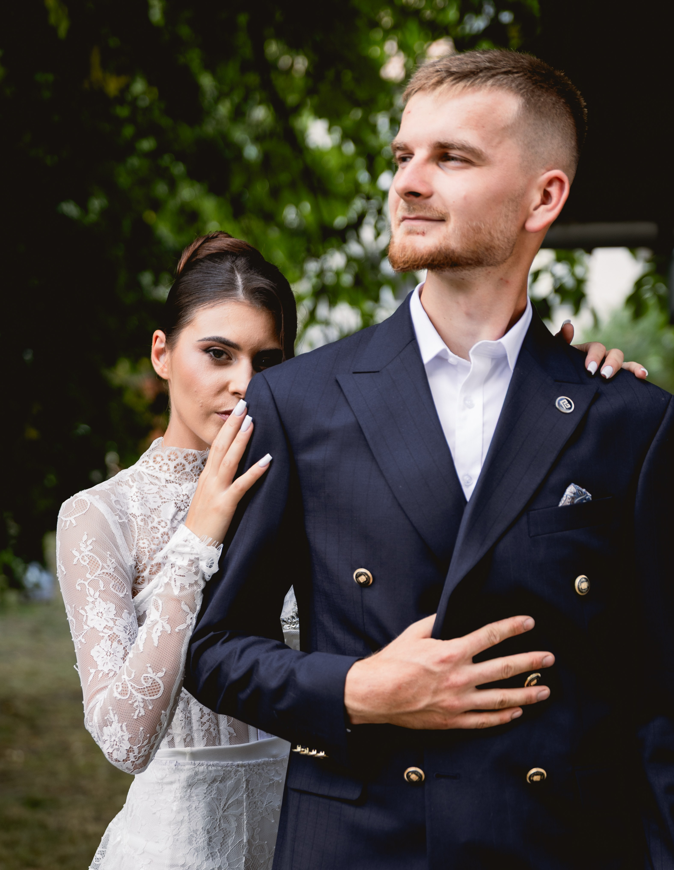 Cununie civila Grigore & Daiana. Silviu & Camelia | Fotografi de nuntă și evenimente | Cluj & Imprejurimi