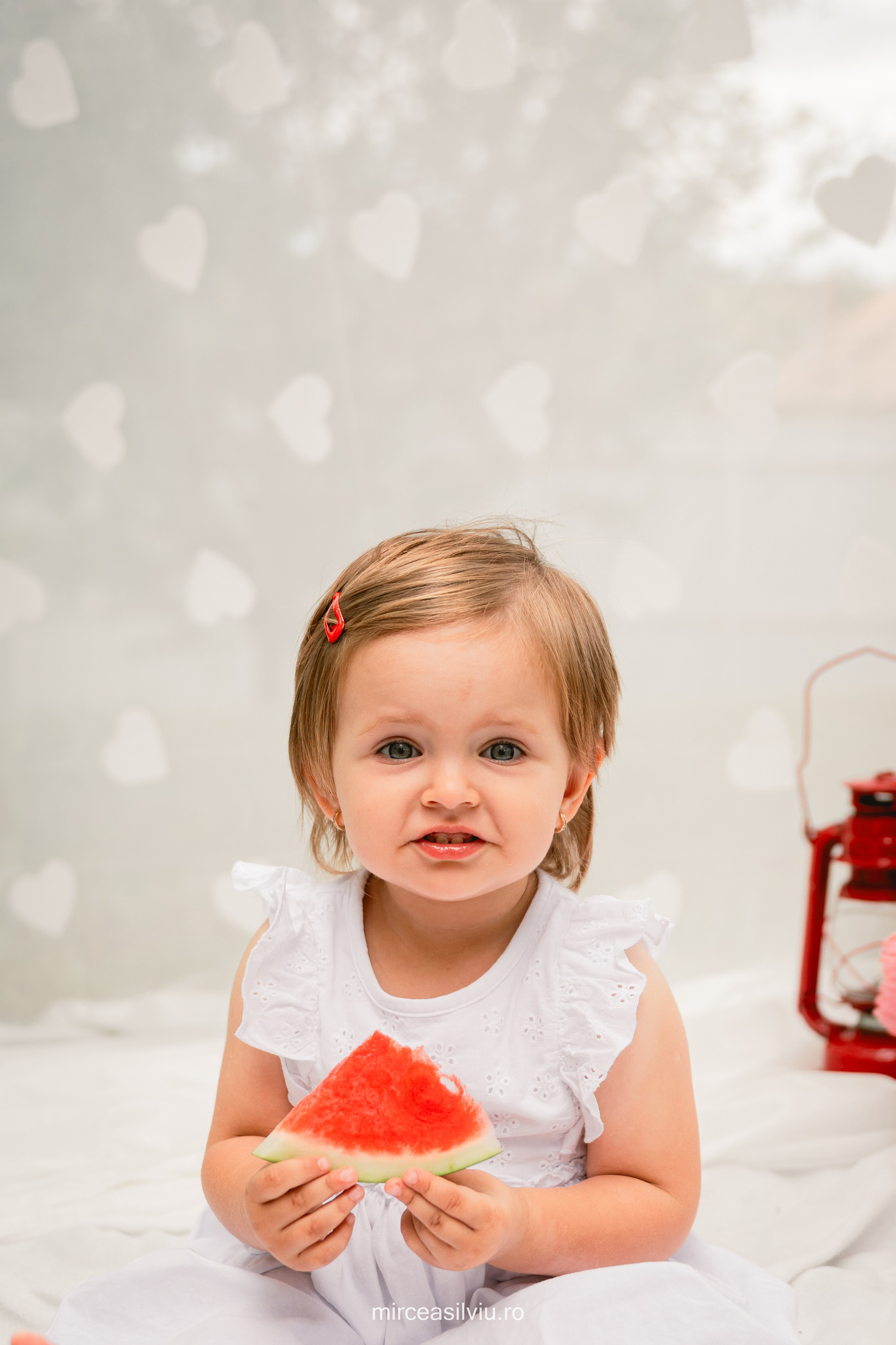Poveste de familie. Silviu & Camelia | Fotografi de nuntă și evenimente | Cluj & Imprejurimi