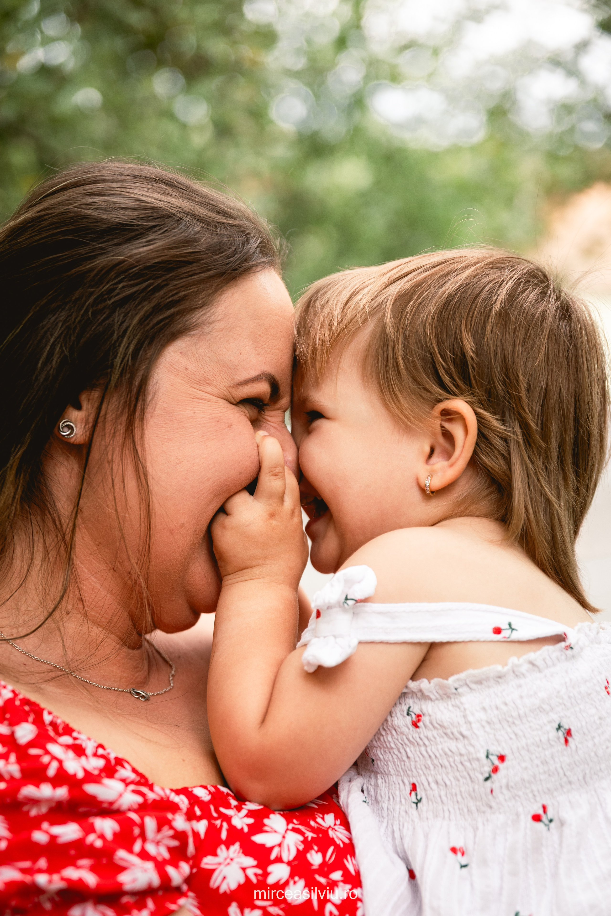 Poveste de familie. Silviu & Camelia | Fotografi de nuntă și evenimente | Cluj & Imprejurimi