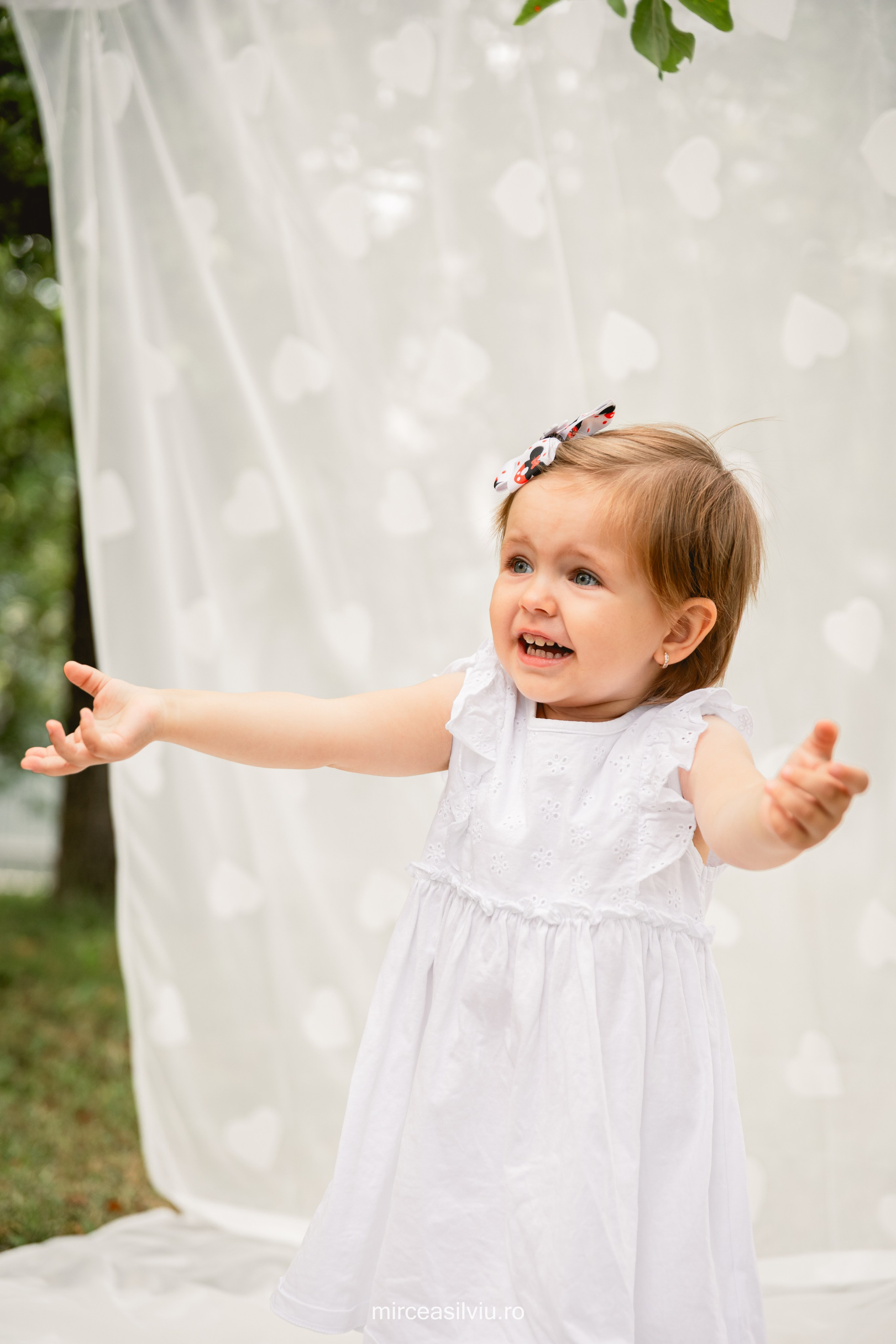 Poveste de familie. Silviu & Camelia | Fotografi de nuntă și evenimente | Cluj & Imprejurimi