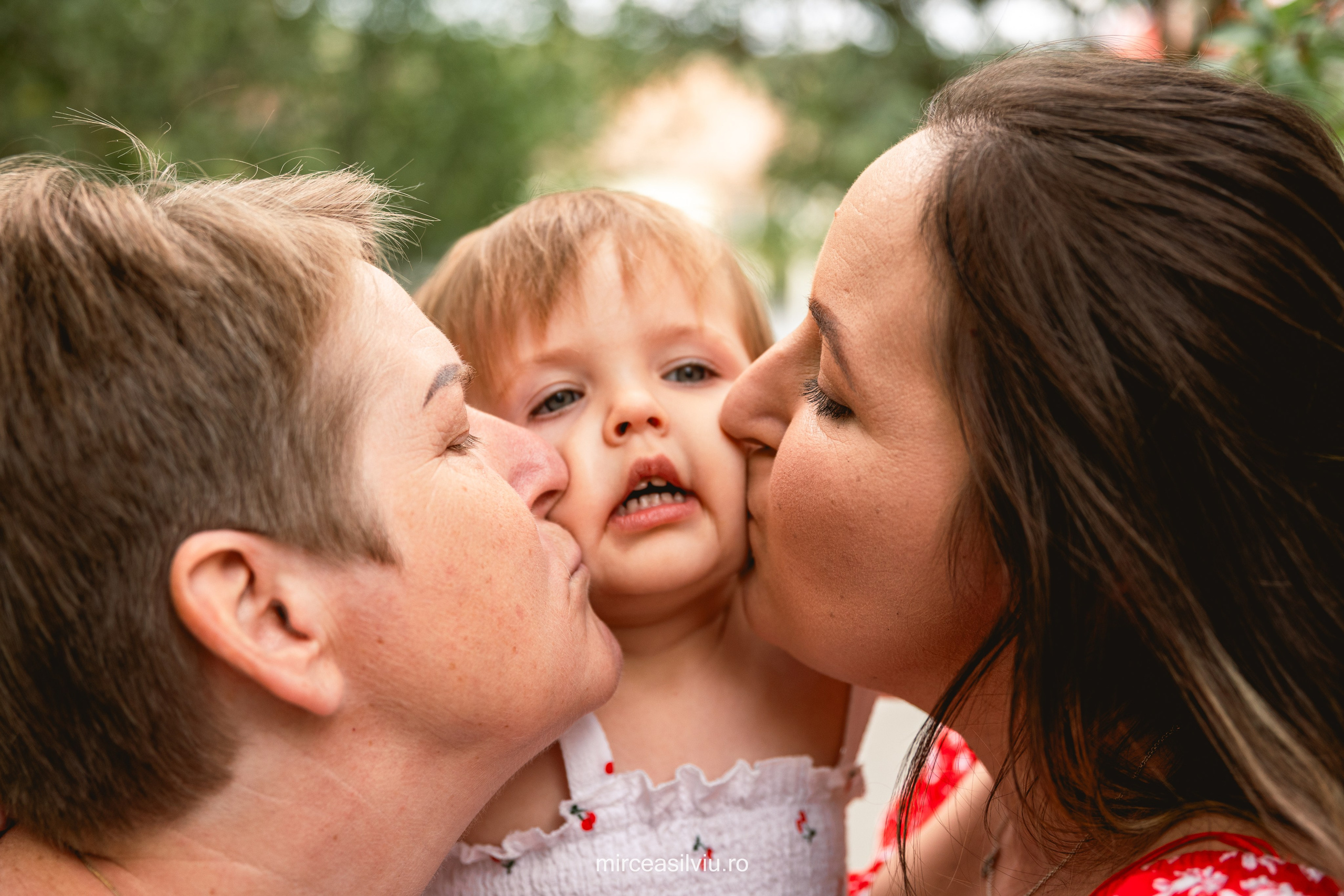 Poveste de familie. Silviu & Camelia | Fotografi de nuntă și evenimente | Cluj & Imprejurimi