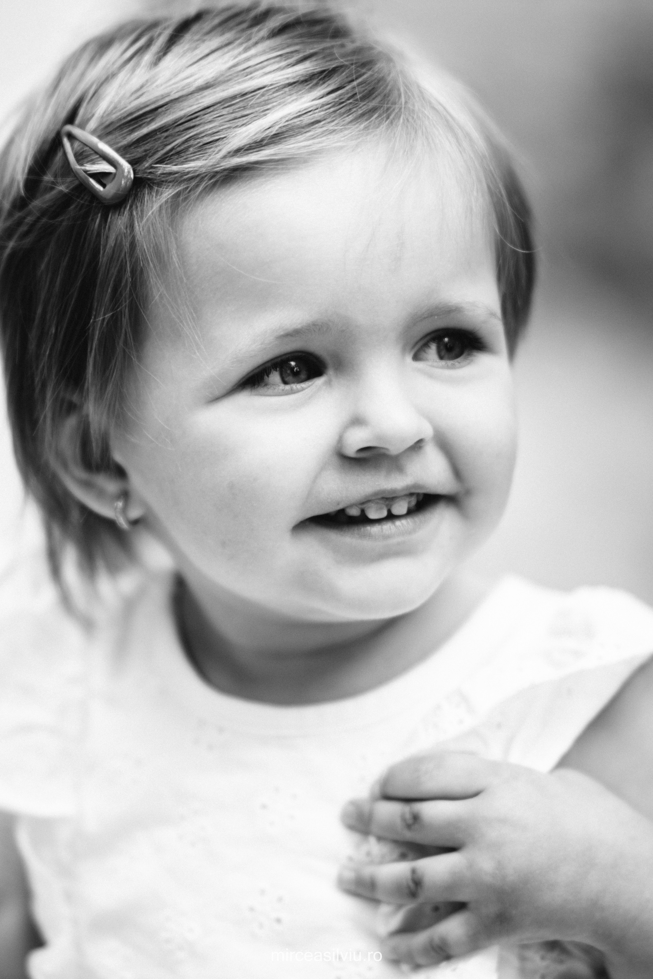 Poveste de familie. Silviu & Camelia | Fotografi de nuntă și evenimente | Cluj & Imprejurimi