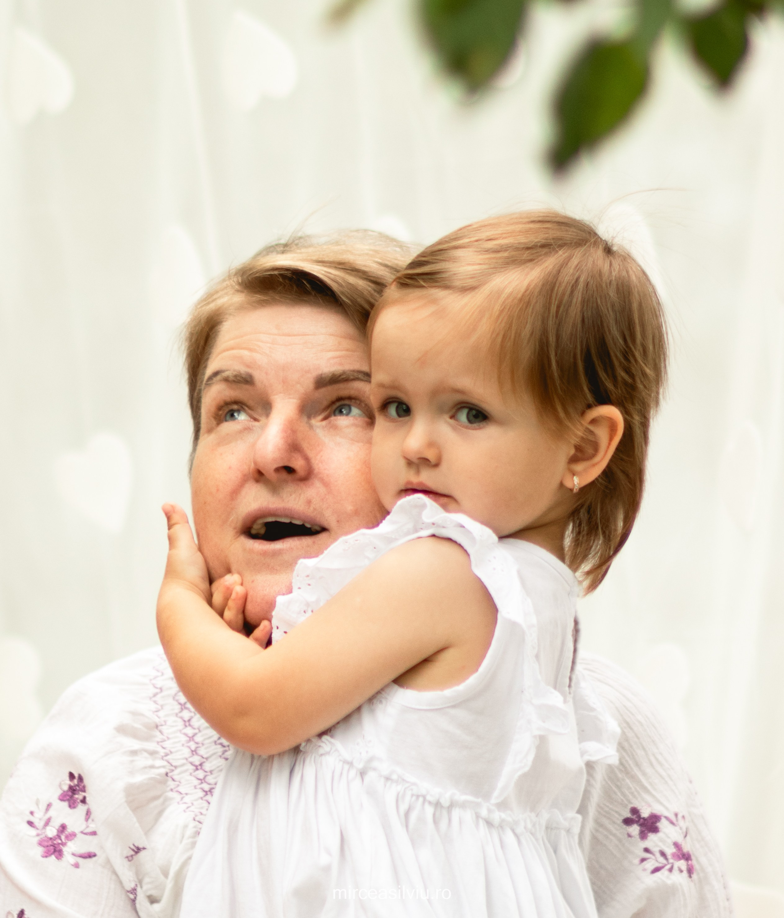 Poveste de familie. Silviu & Camelia | Fotografi de nuntă și evenimente | Cluj & Imprejurimi