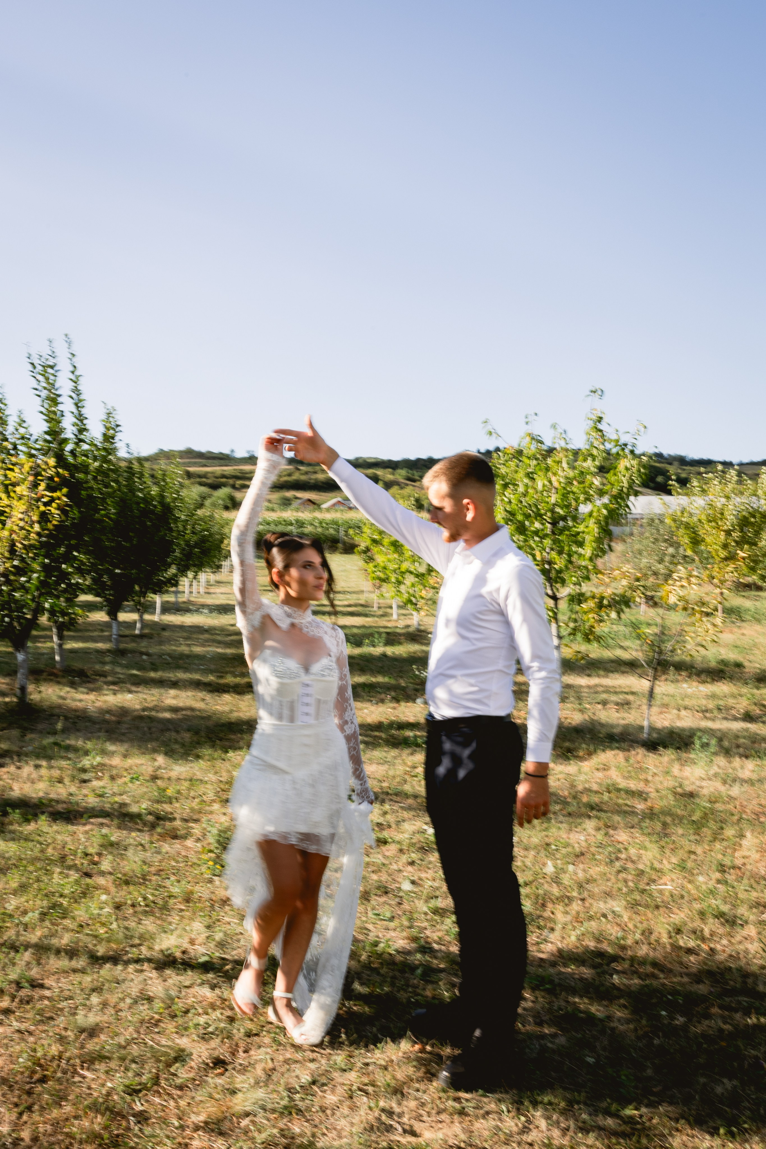 Cununie civila Grigore & Daiana. Silviu & Camelia | Fotografi de nuntă și evenimente | Cluj & Imprejurimi