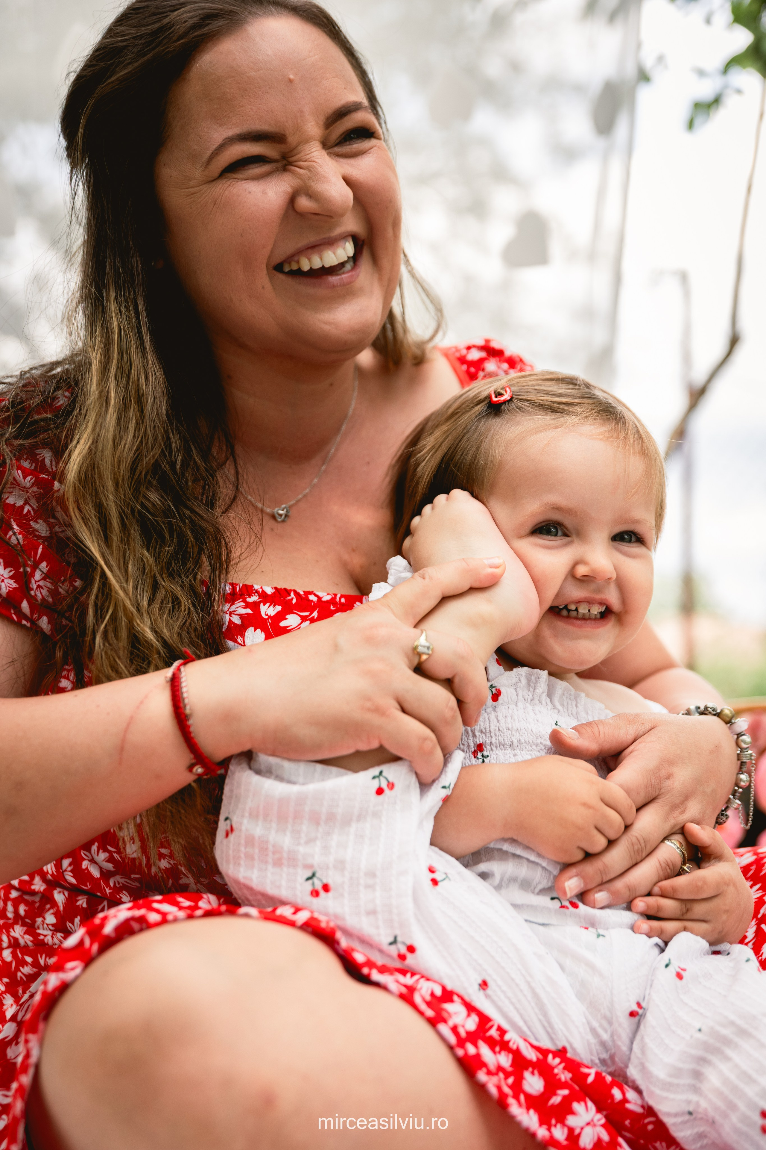 Poveste de familie. Silviu & Camelia | Fotografi de nuntă și evenimente | Cluj & Imprejurimi