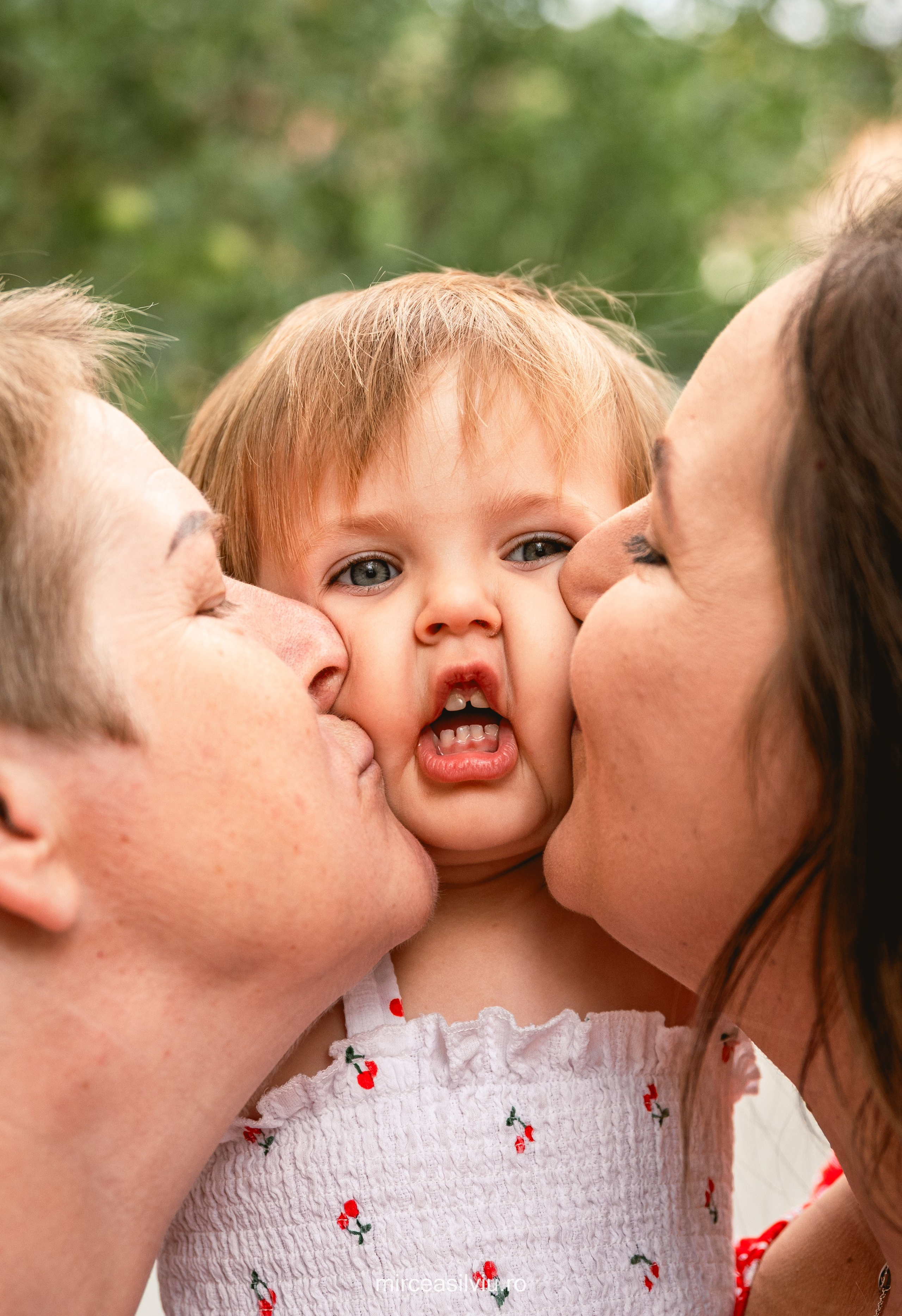 Poveste de familie. Silviu & Camelia | Fotografi de nuntă și evenimente | Cluj & Imprejurimi