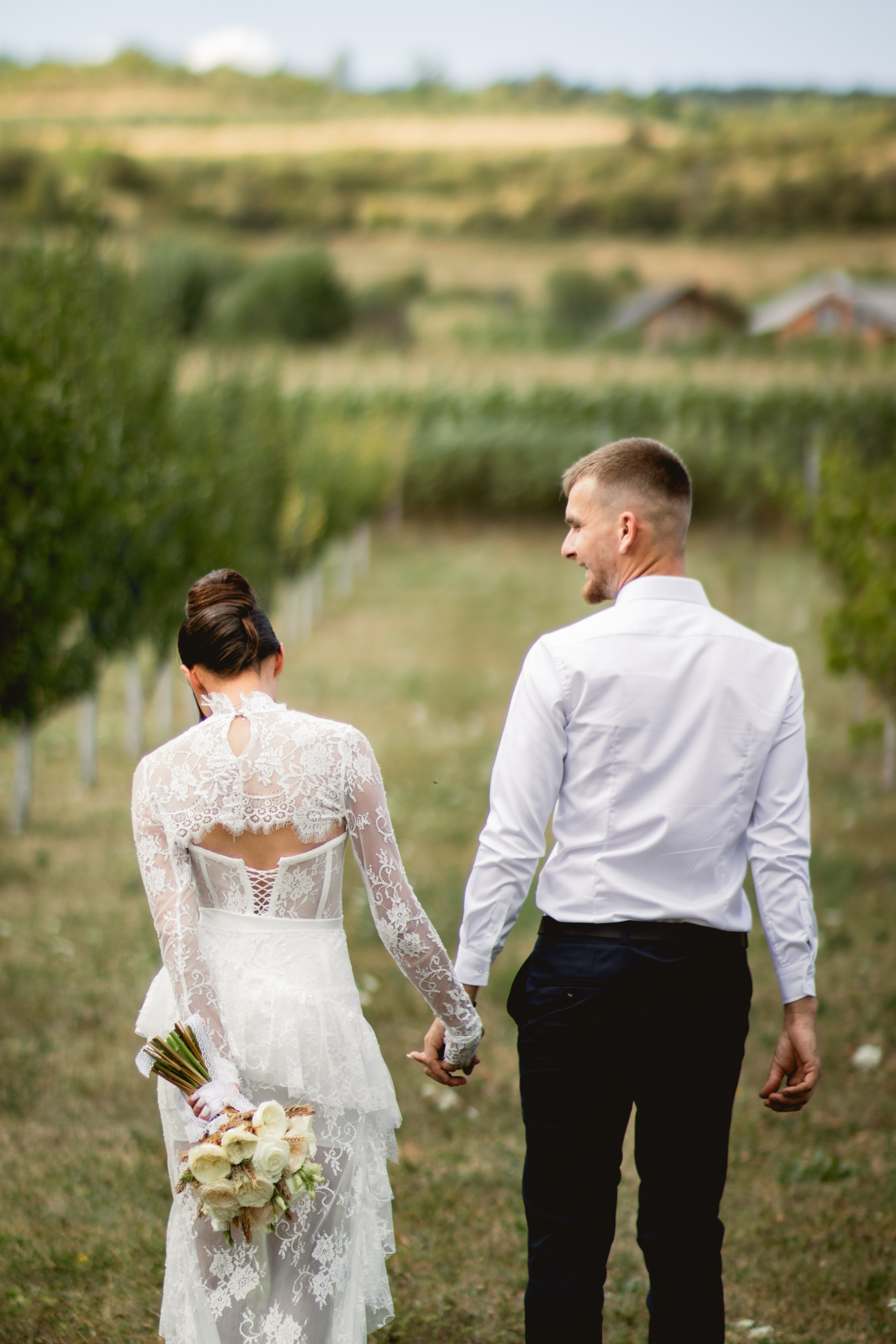 Cununie civila Grigore & Daiana. Silviu & Camelia | Fotografi de nuntă și evenimente | Cluj & Imprejurimi