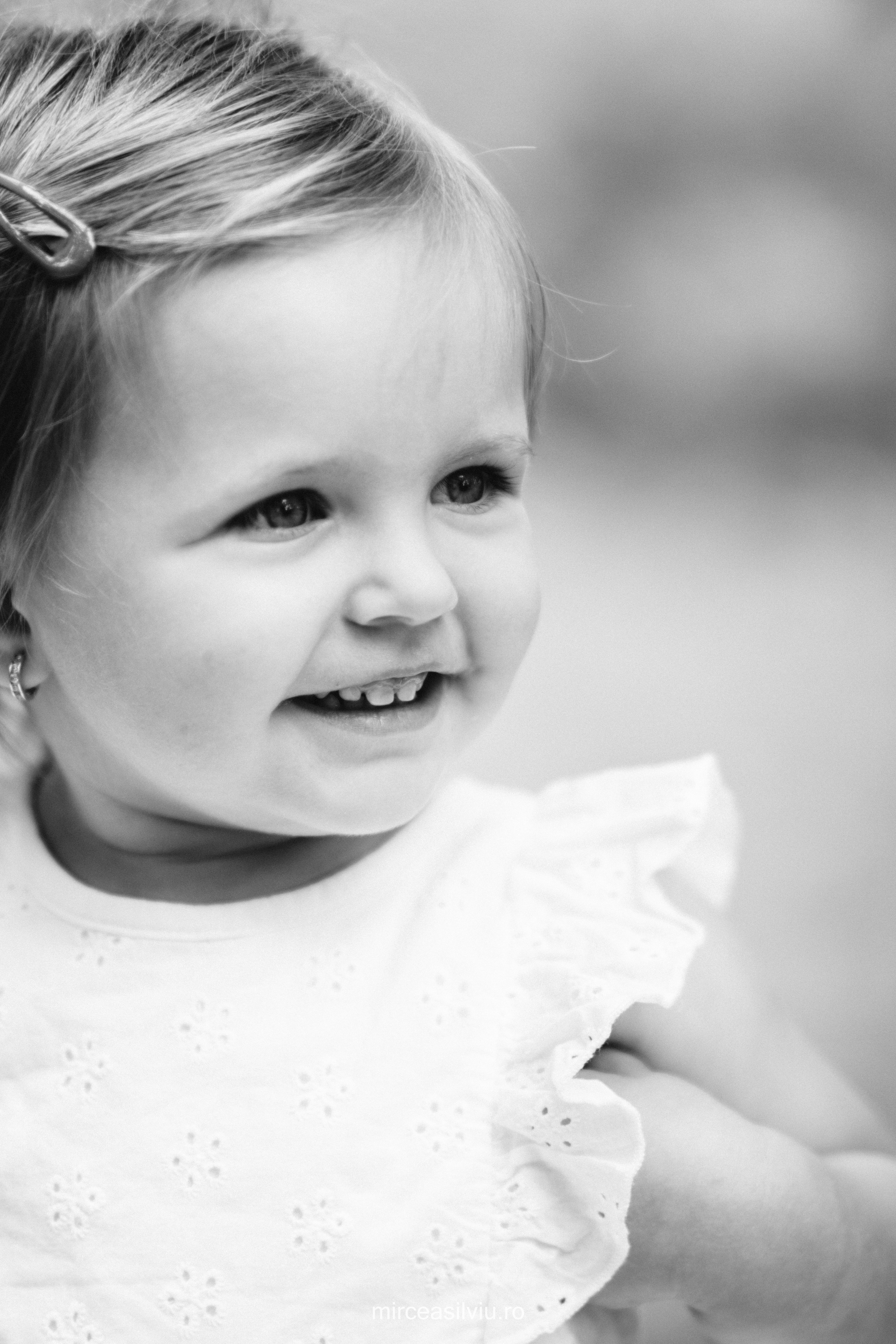 Poveste de familie. Silviu & Camelia | Fotografi de nuntă și evenimente | Cluj & Imprejurimi