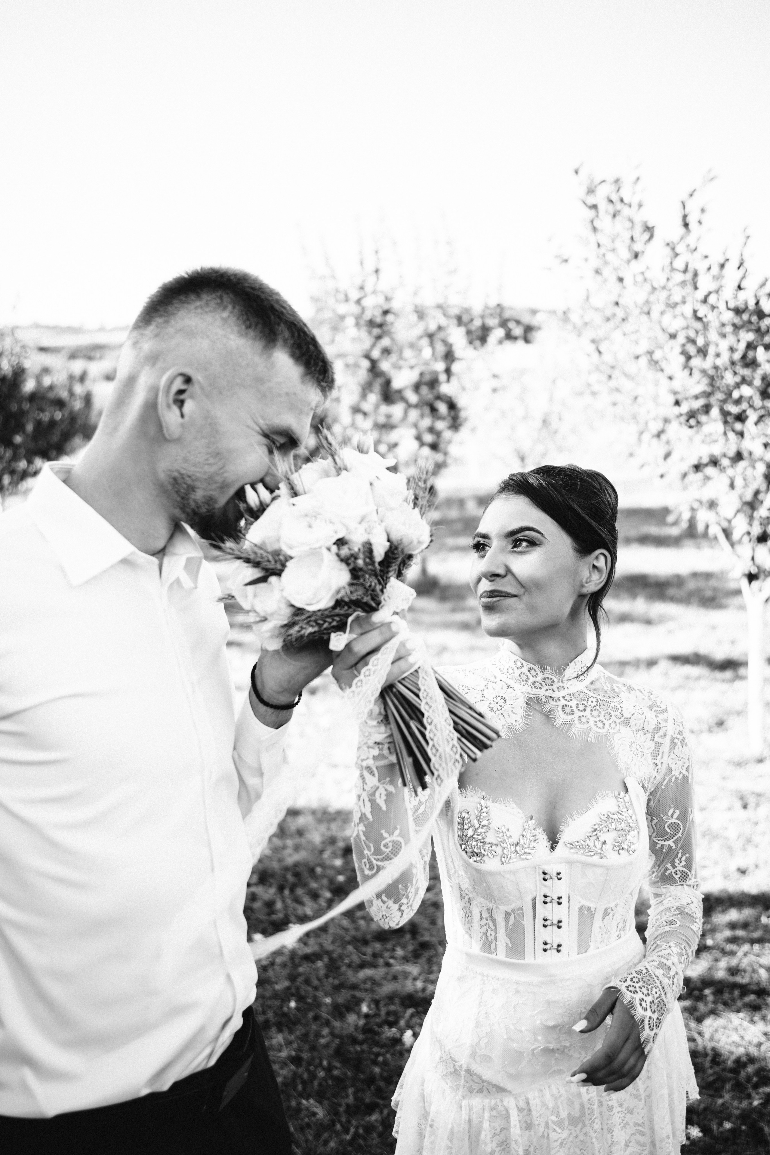 Cununie civila Grigore & Daiana. Silviu & Camelia | Fotografi de nuntă și evenimente | Cluj & Imprejurimi