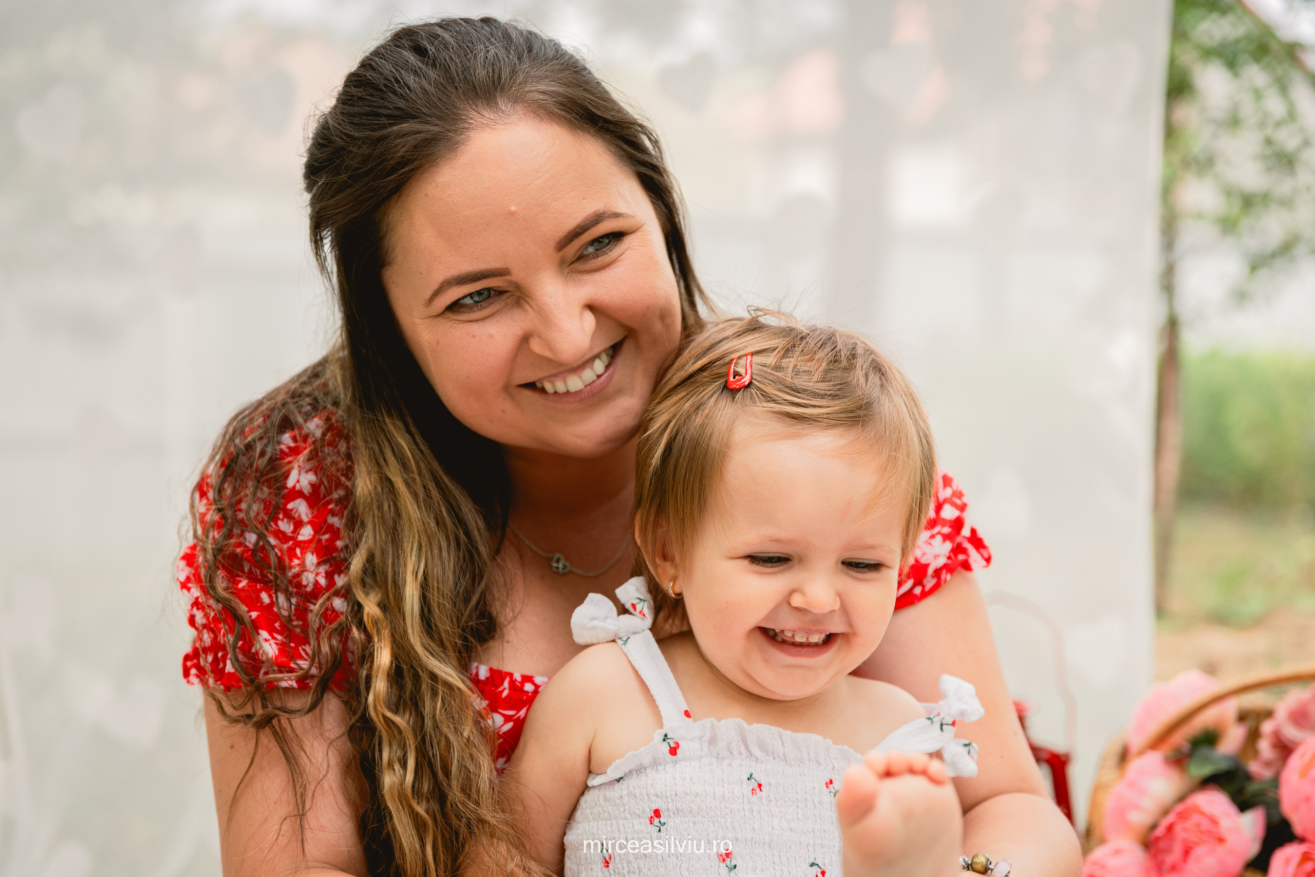 Poveste de familie. Silviu & Camelia | Fotografi de nuntă și evenimente | Cluj & Imprejurimi