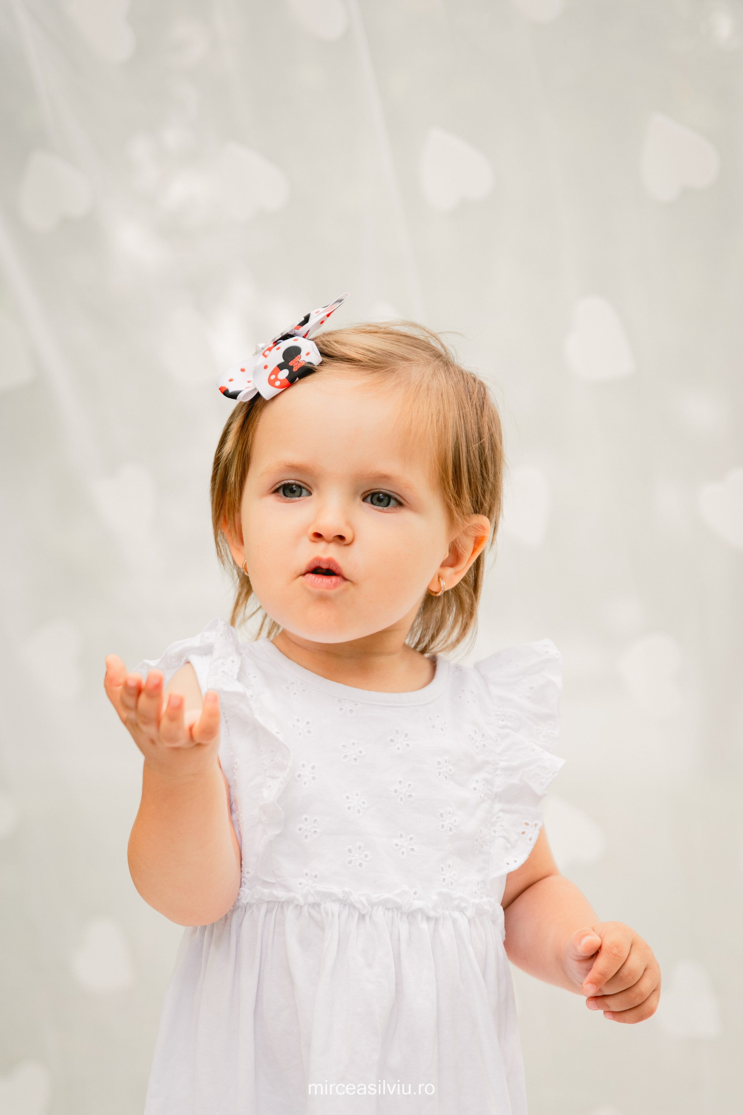 Poveste de familie. Silviu & Camelia | Fotografi de nuntă și evenimente | Cluj & Imprejurimi