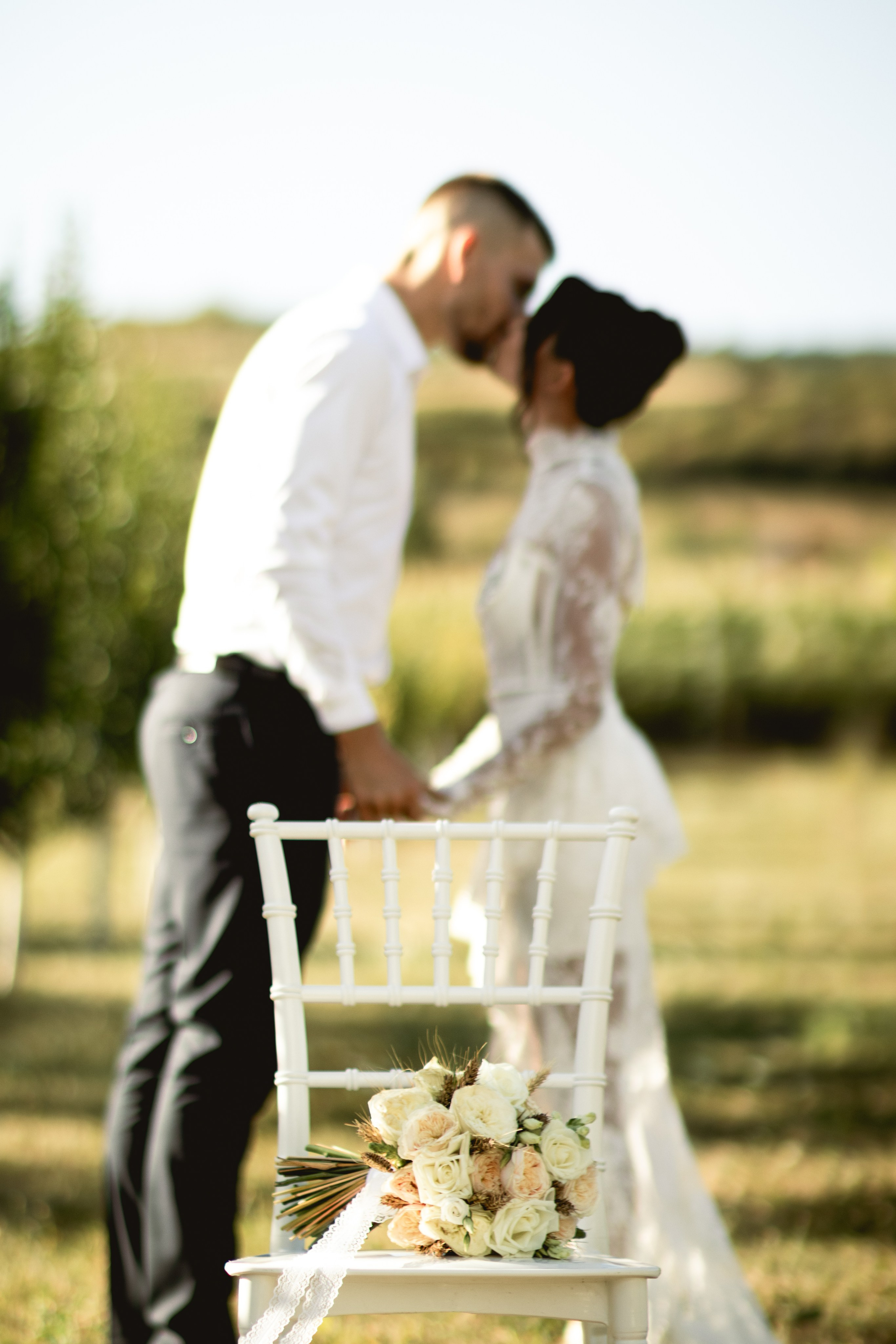 Cununie civila Grigore & Daiana. Silviu & Camelia | Fotografi de nuntă și evenimente | Cluj & Imprejurimi