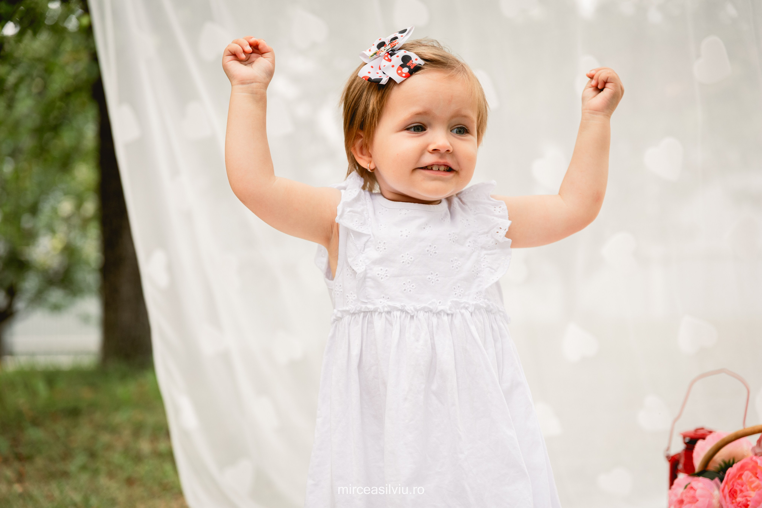 Poveste de familie. Silviu & Camelia | Fotografi de nuntă și evenimente | Cluj & Imprejurimi