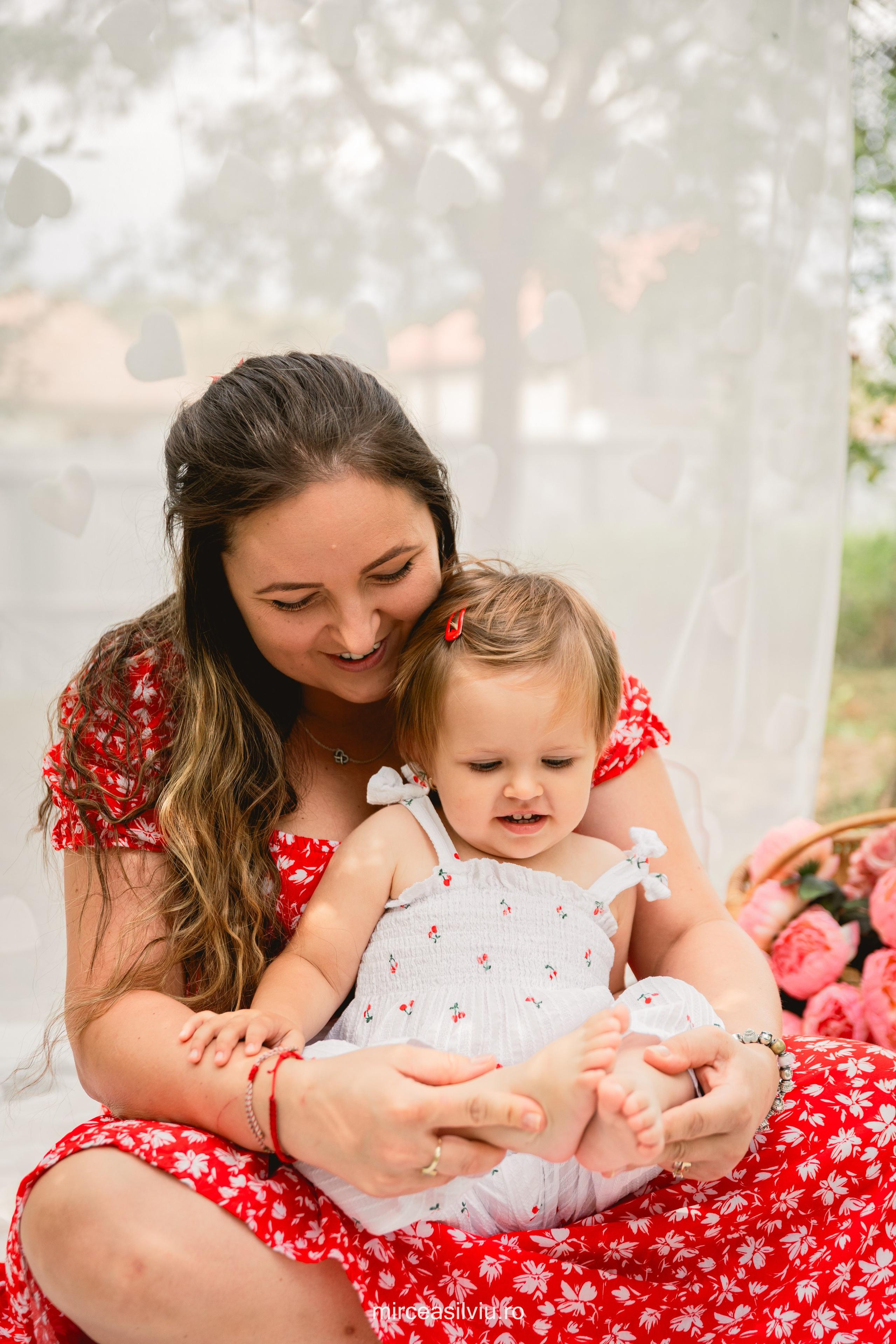 Poveste de familie. Silviu & Camelia | Fotografi de nuntă și evenimente | Cluj & Imprejurimi