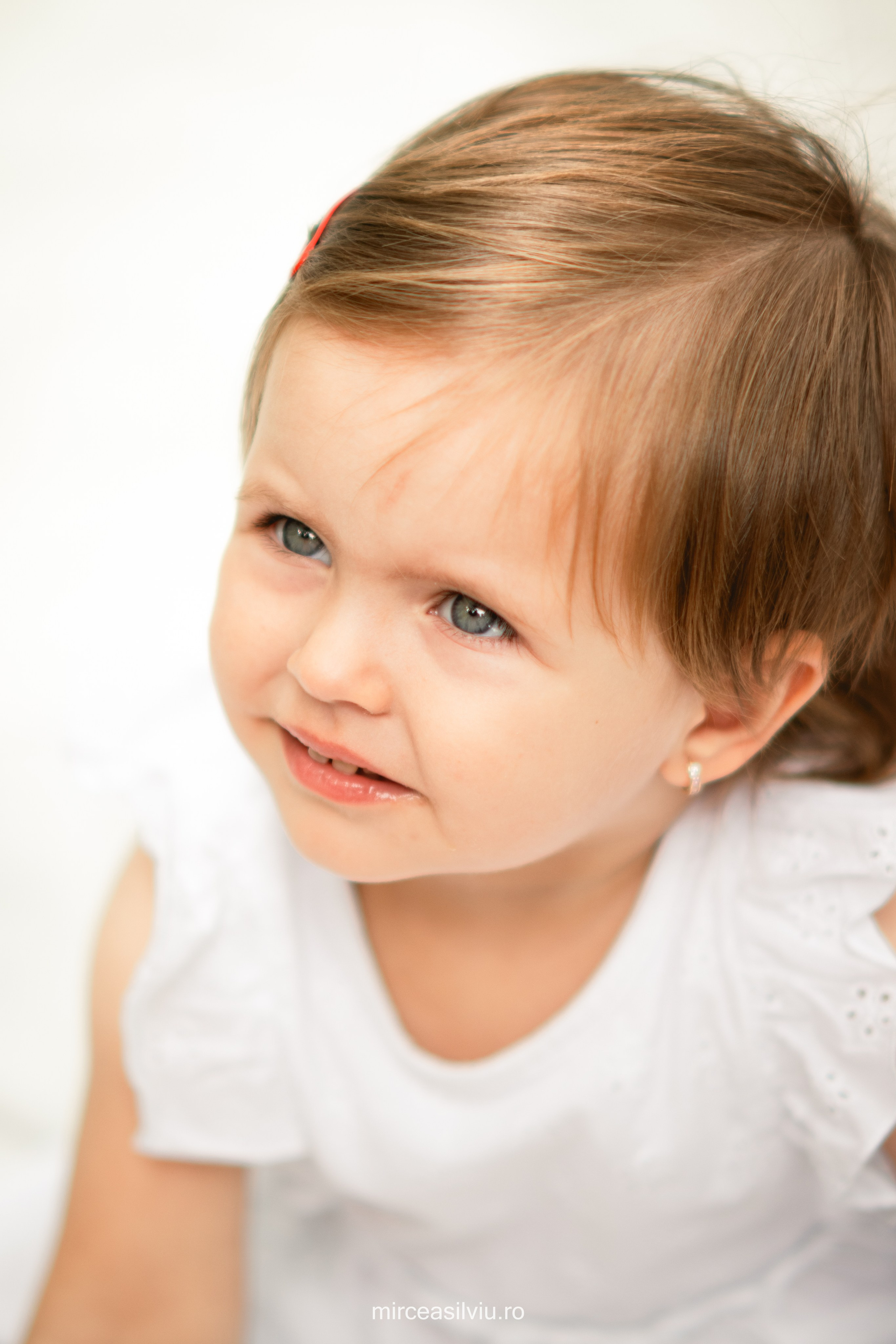 Poveste de familie. Silviu & Camelia | Fotografi de nuntă și evenimente | Cluj & Imprejurimi