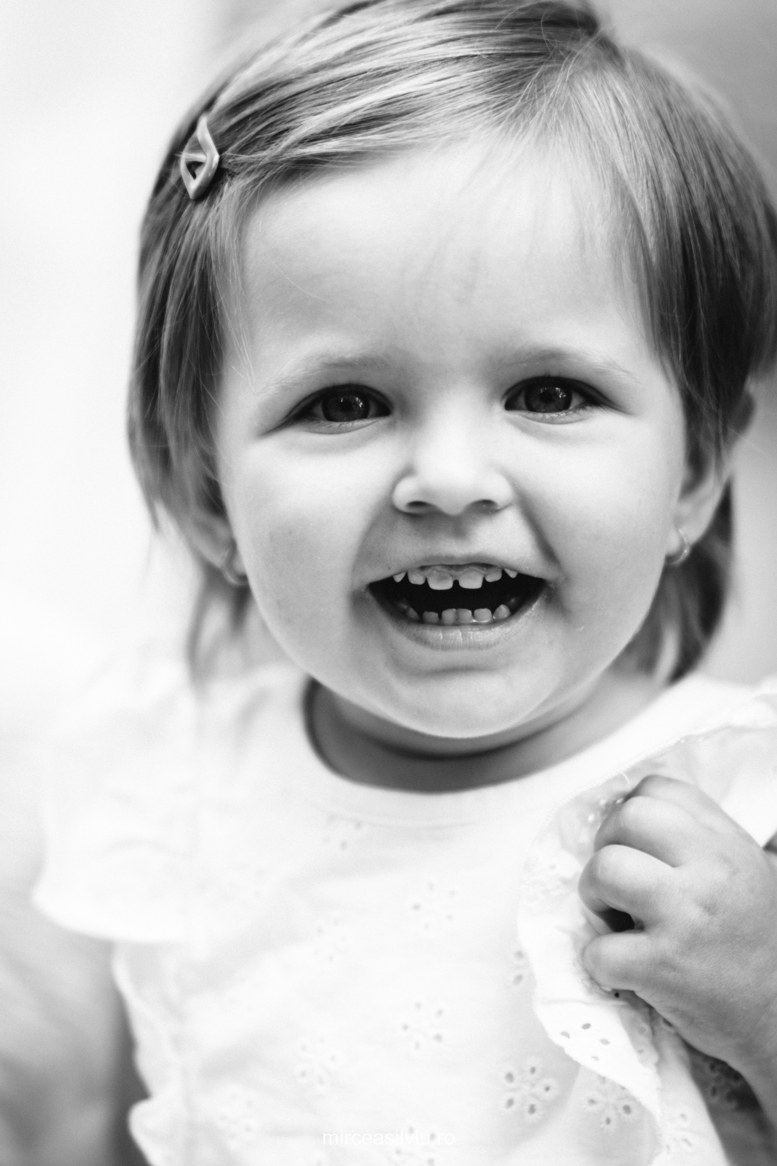 Poveste de familie. Silviu & Camelia | Fotografi de nuntă și evenimente | Cluj & Imprejurimi