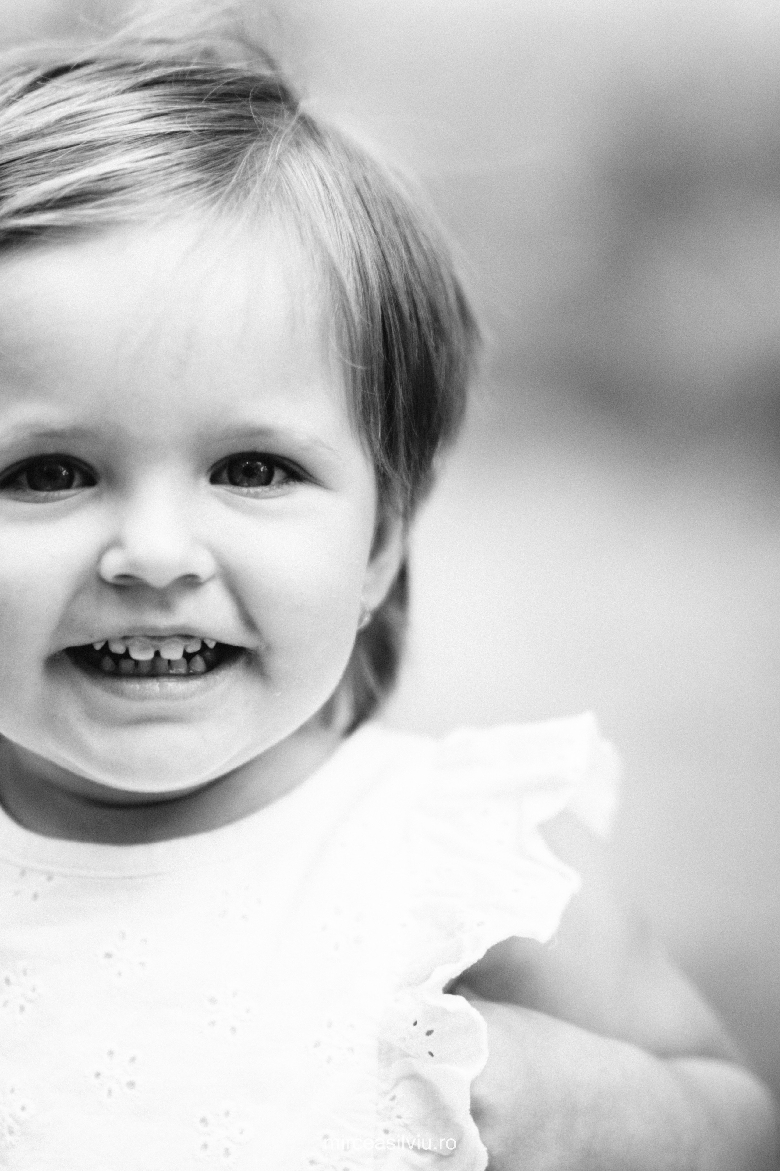Poveste de familie. Silviu & Camelia | Fotografi de nuntă și evenimente | Cluj & Imprejurimi