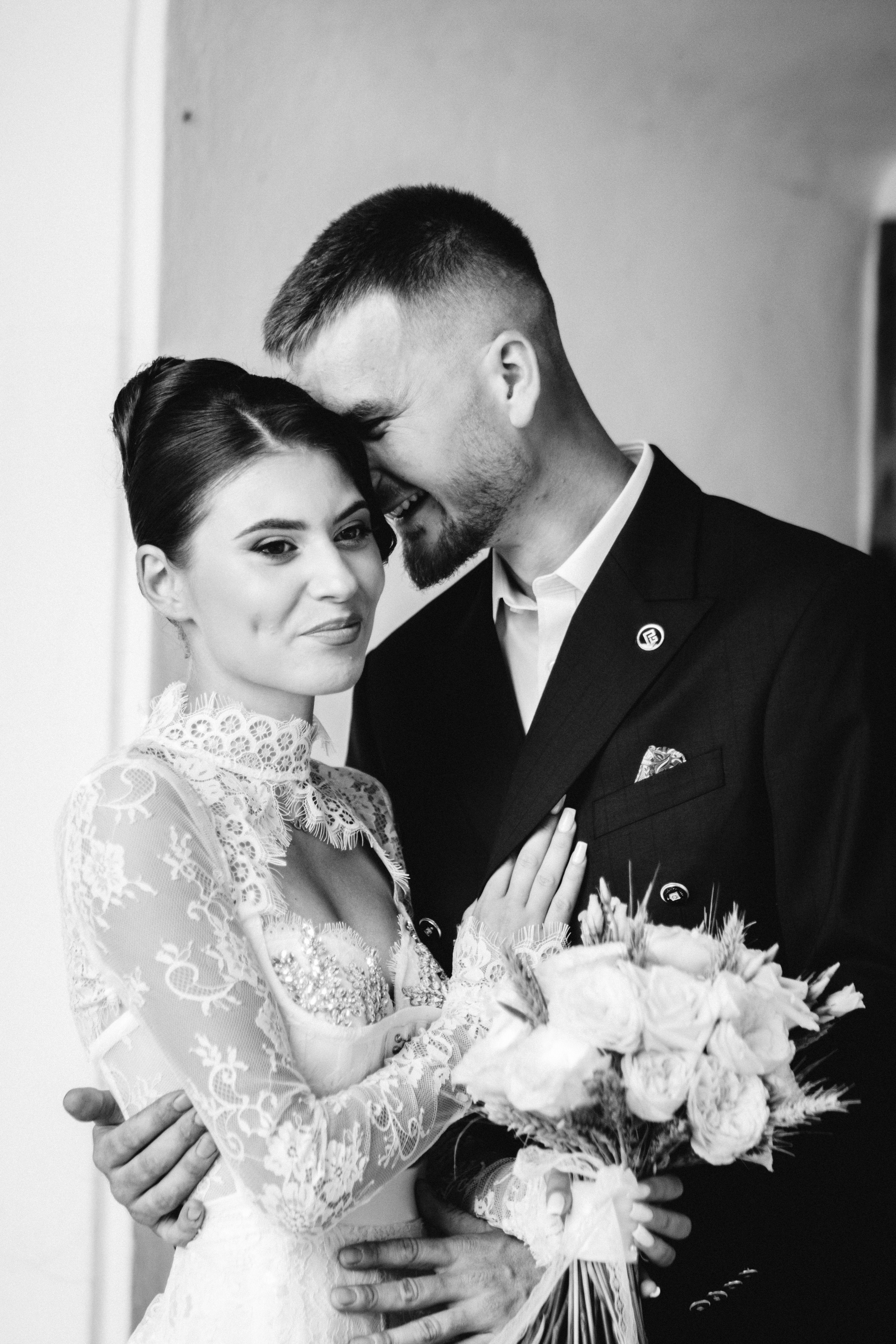 Cununie civila Grigore & Daiana. Silviu & Camelia | Fotografi de nuntă și evenimente | Cluj & Imprejurimi