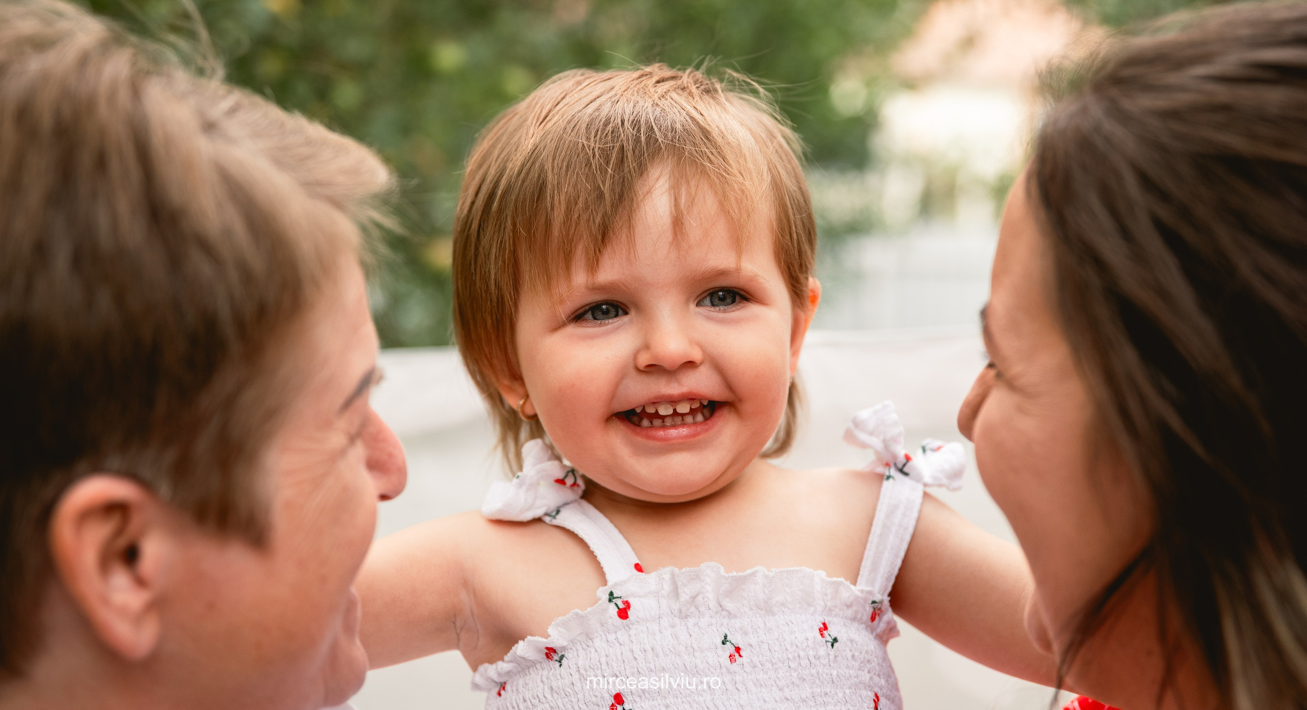 Poveste de familie. Silviu & Camelia | Fotografi de nuntă și evenimente | Cluj & Imprejurimi