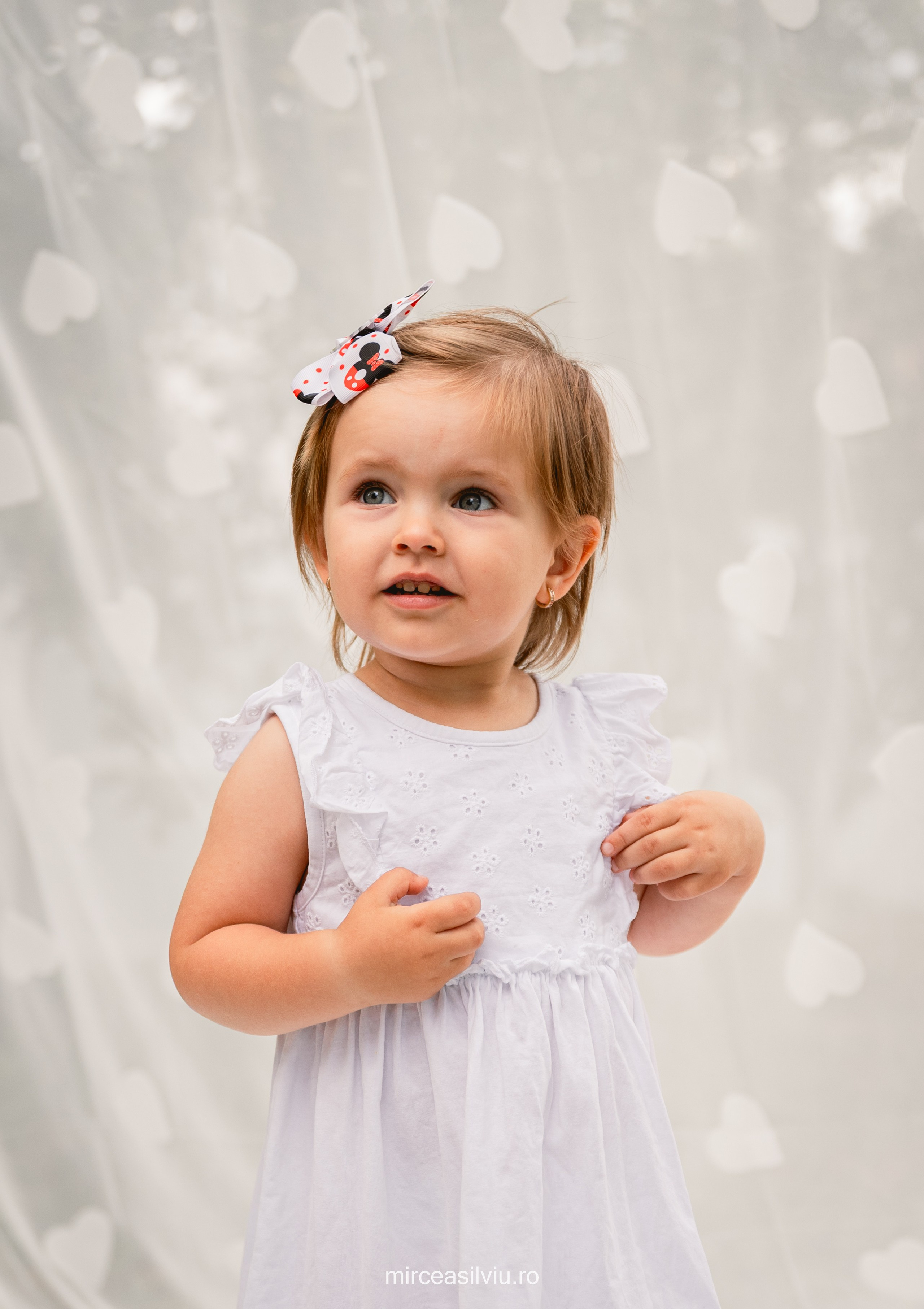 Poveste de familie. Silviu & Camelia | Fotografi de nuntă și evenimente | Cluj & Imprejurimi