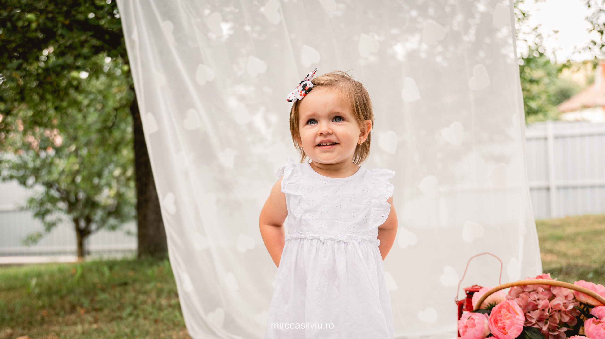 Poveste de familie. Silviu & Camelia | Fotografi de nuntă și evenimente | Cluj & Imprejurimi