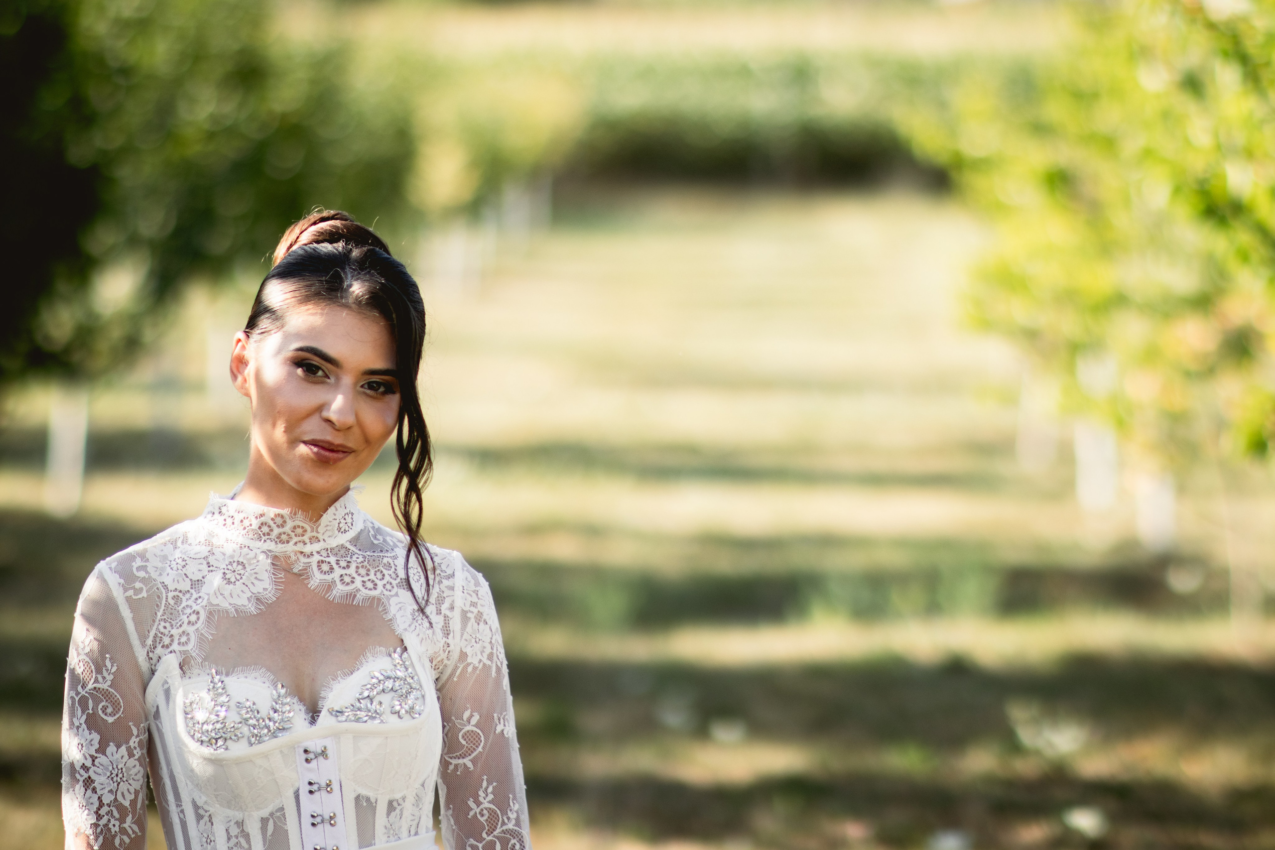 Cununie civila Grigore & Daiana. Silviu & Camelia | Fotografi de nuntă și evenimente | Cluj & Imprejurimi