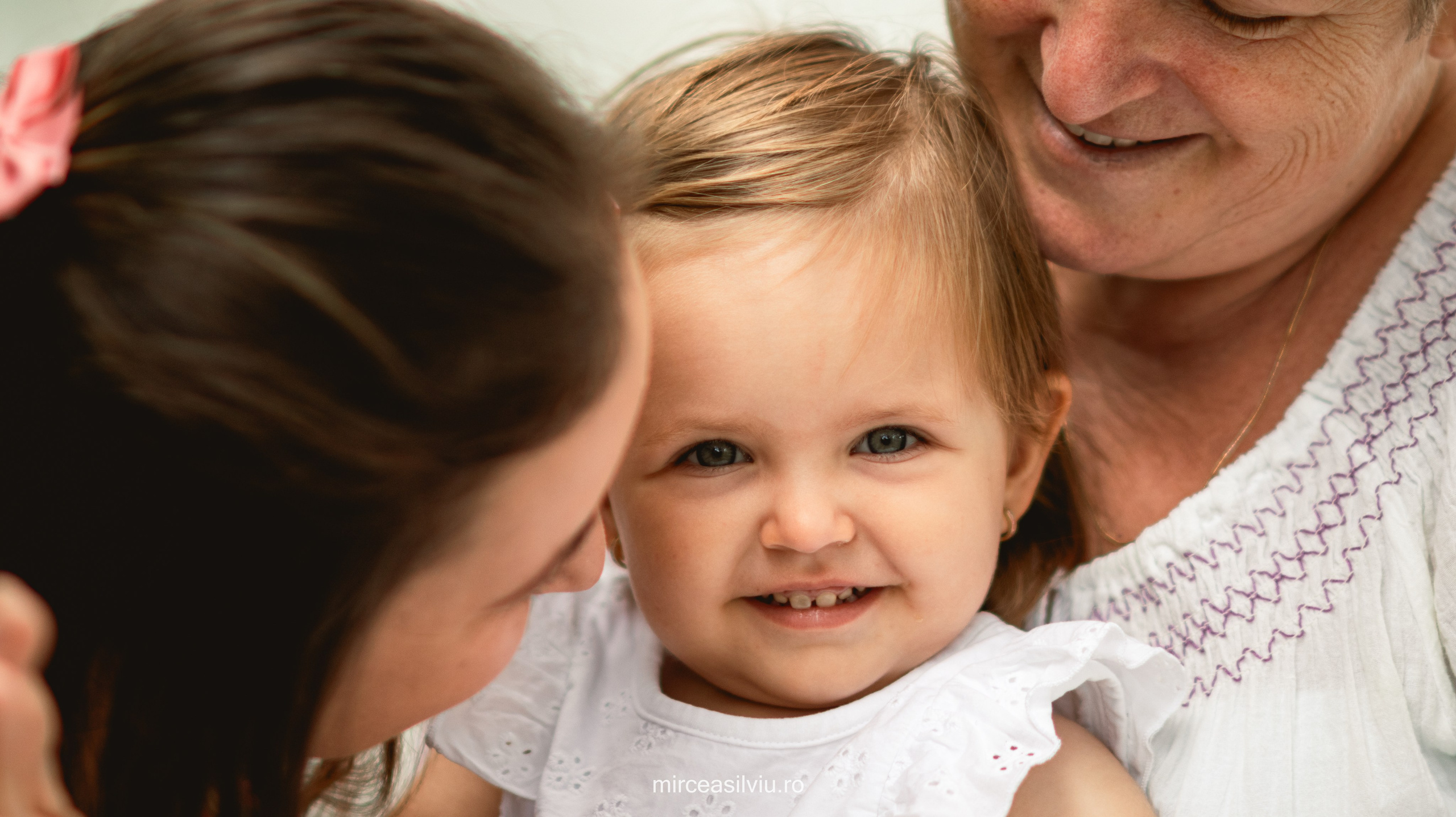 Poveste de familie. Silviu & Camelia | Fotografi de nuntă și evenimente | Cluj & Imprejurimi