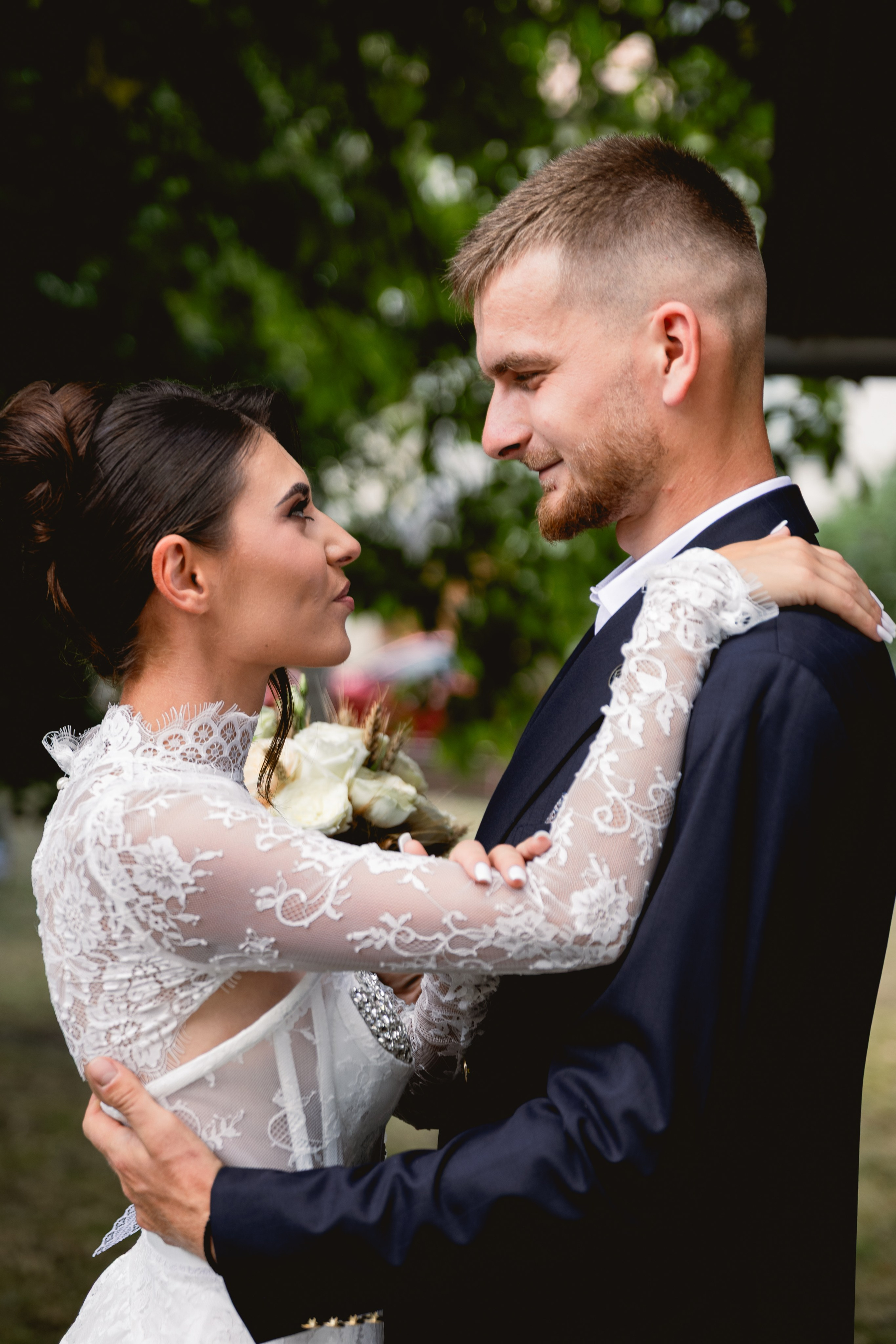 Cununie civila Grigore & Daiana. Silviu & Camelia | Fotografi de nuntă și evenimente | Cluj & Imprejurimi