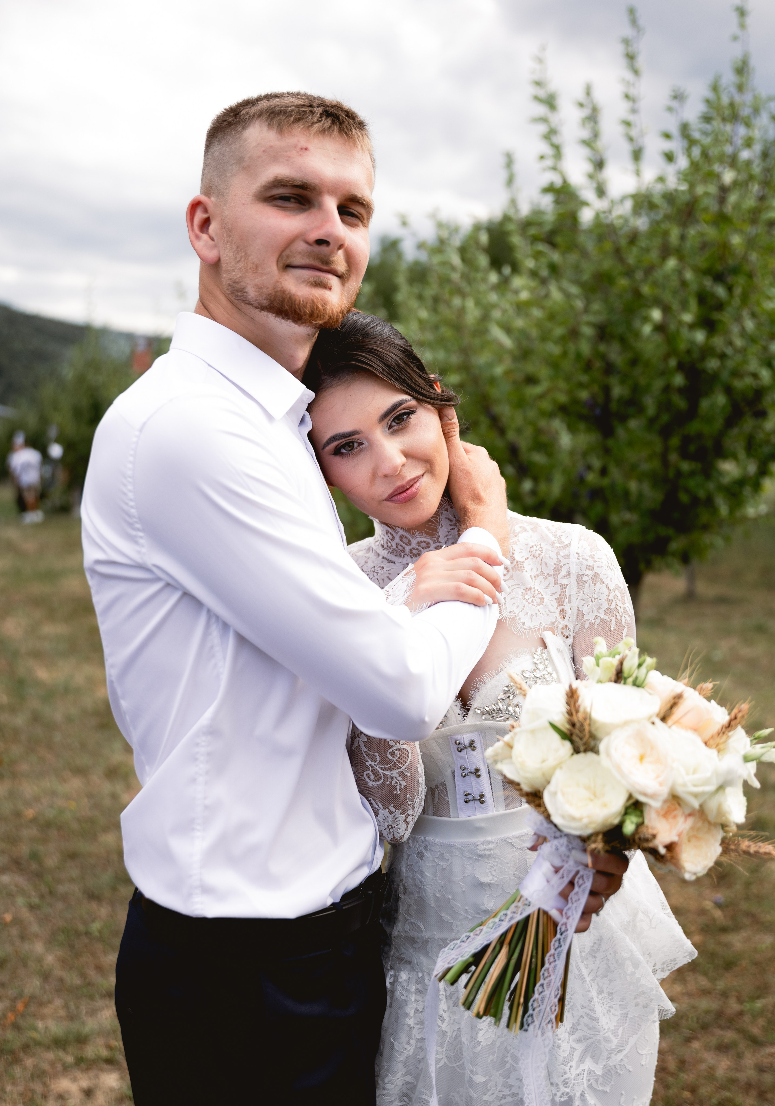 Cununie civila Grigore & Daiana. Silviu & Camelia | Fotografi de nuntă și evenimente | Cluj & Imprejurimi