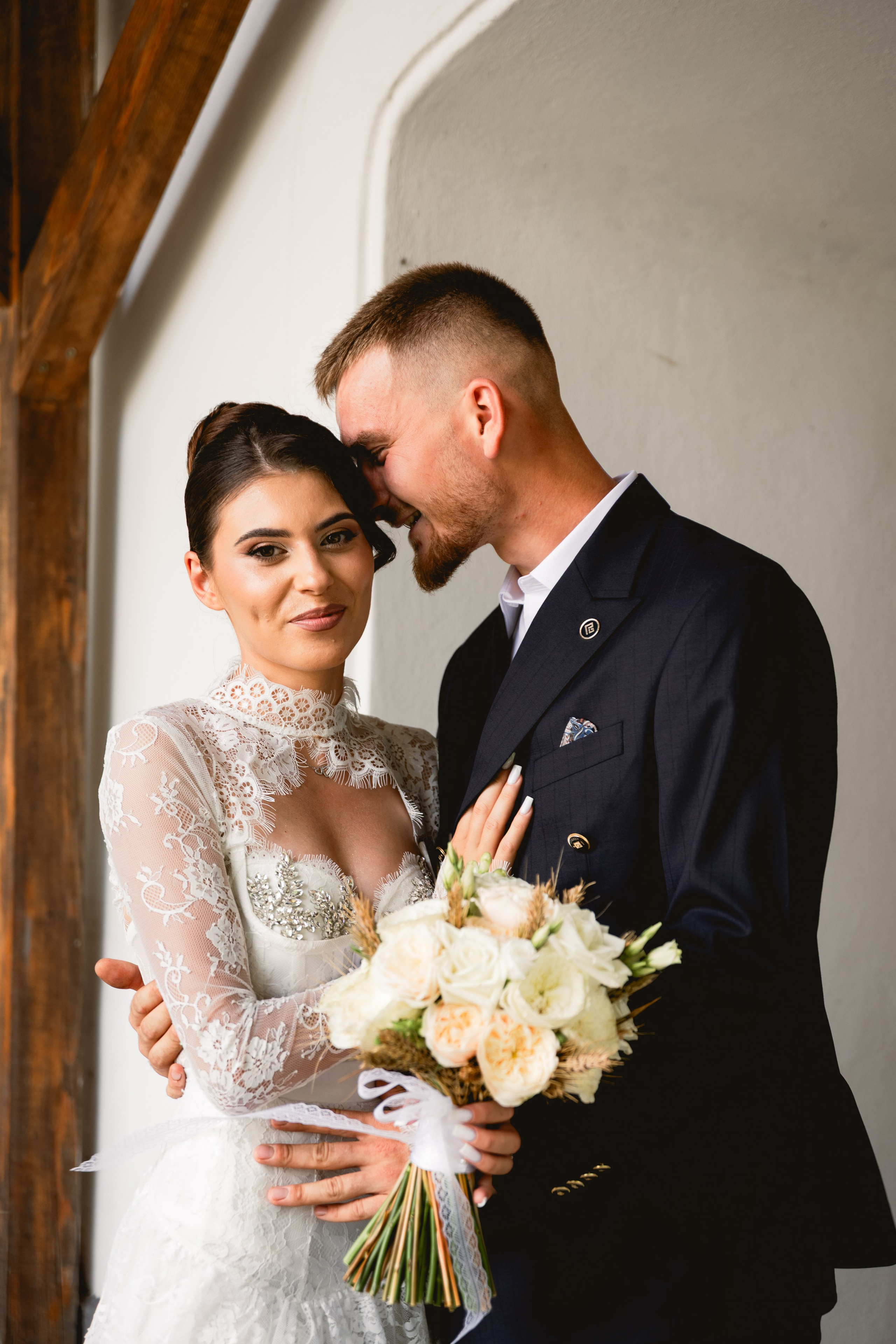 Cununie civila Grigore & Daiana. Silviu & Camelia | Fotografi de nuntă și evenimente | Cluj & Imprejurimi