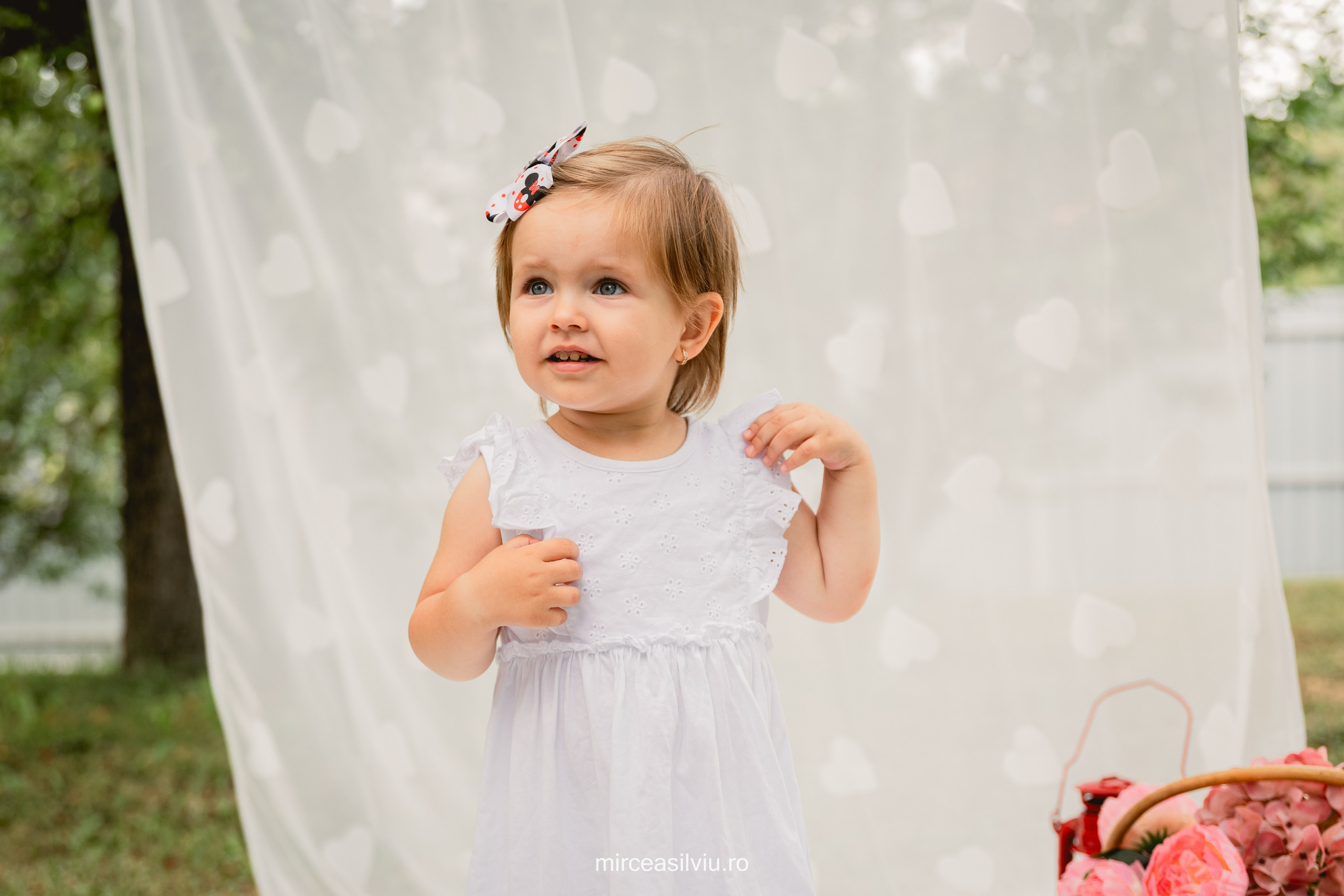 Poveste de familie. Silviu & Camelia | Fotografi de nuntă și evenimente | Cluj & Imprejurimi