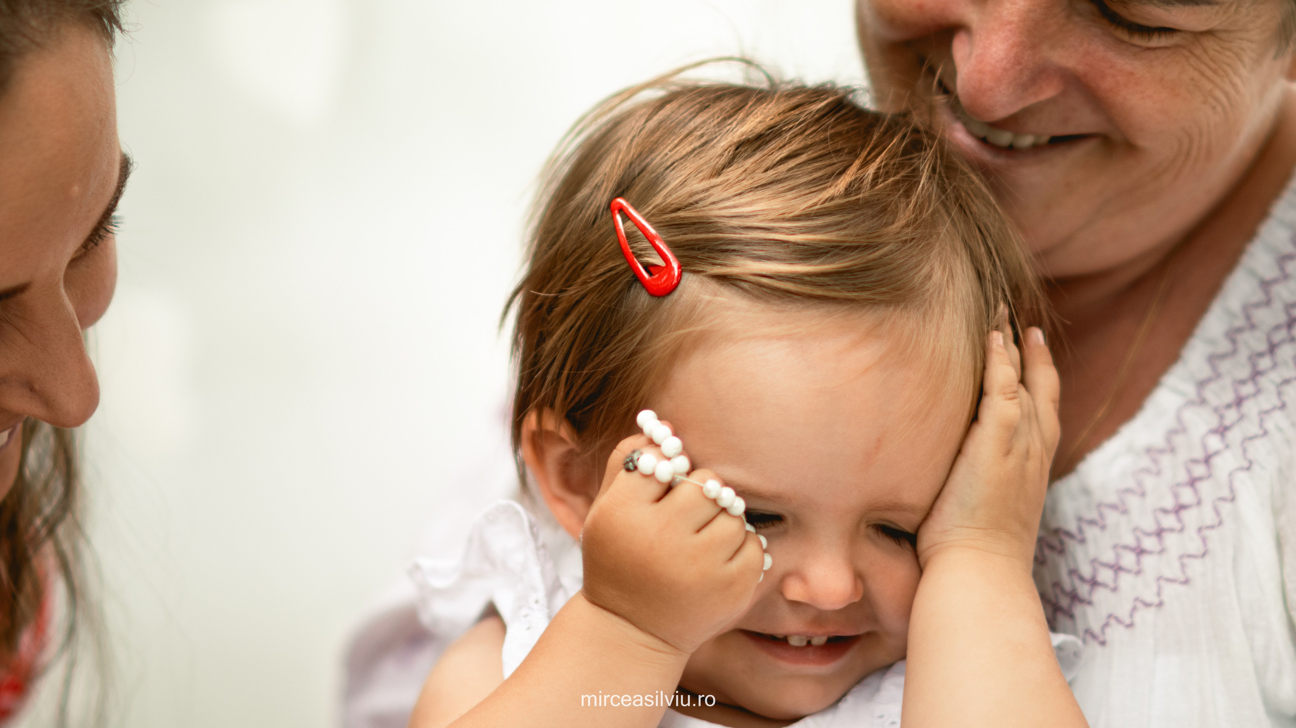 Poveste de familie. Silviu & Camelia | Fotografi de nuntă și evenimente | Cluj & Imprejurimi