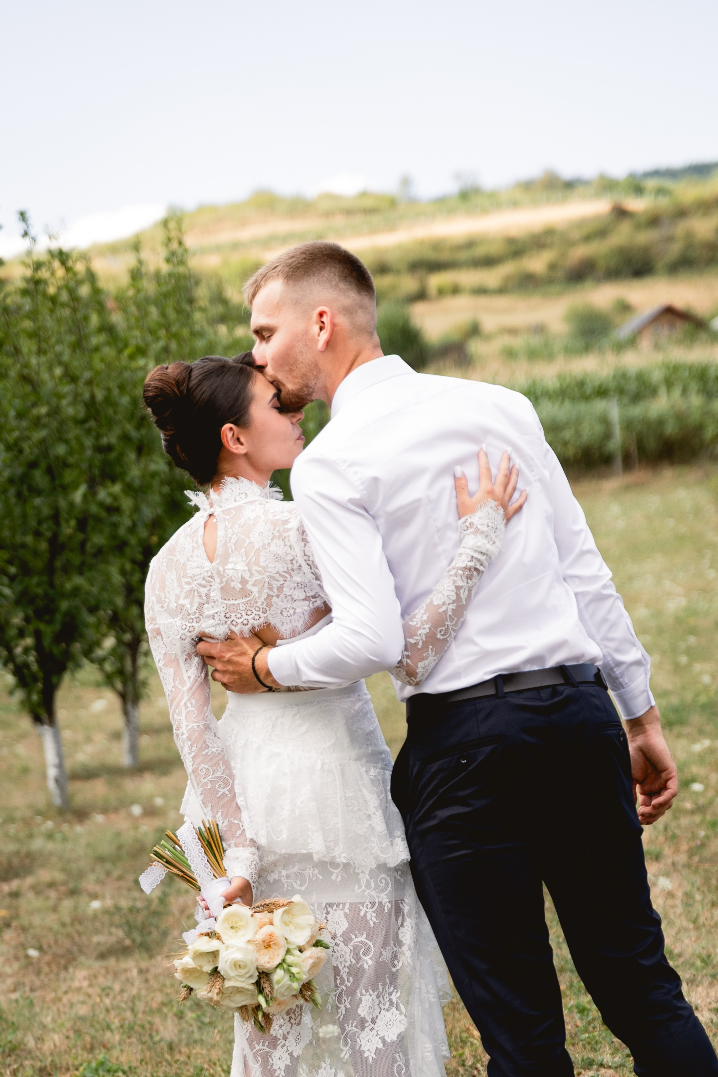 Cununie civila Grigore & Daiana. Silviu & Camelia | Fotografi de nuntă și evenimente | Cluj & Imprejurimi