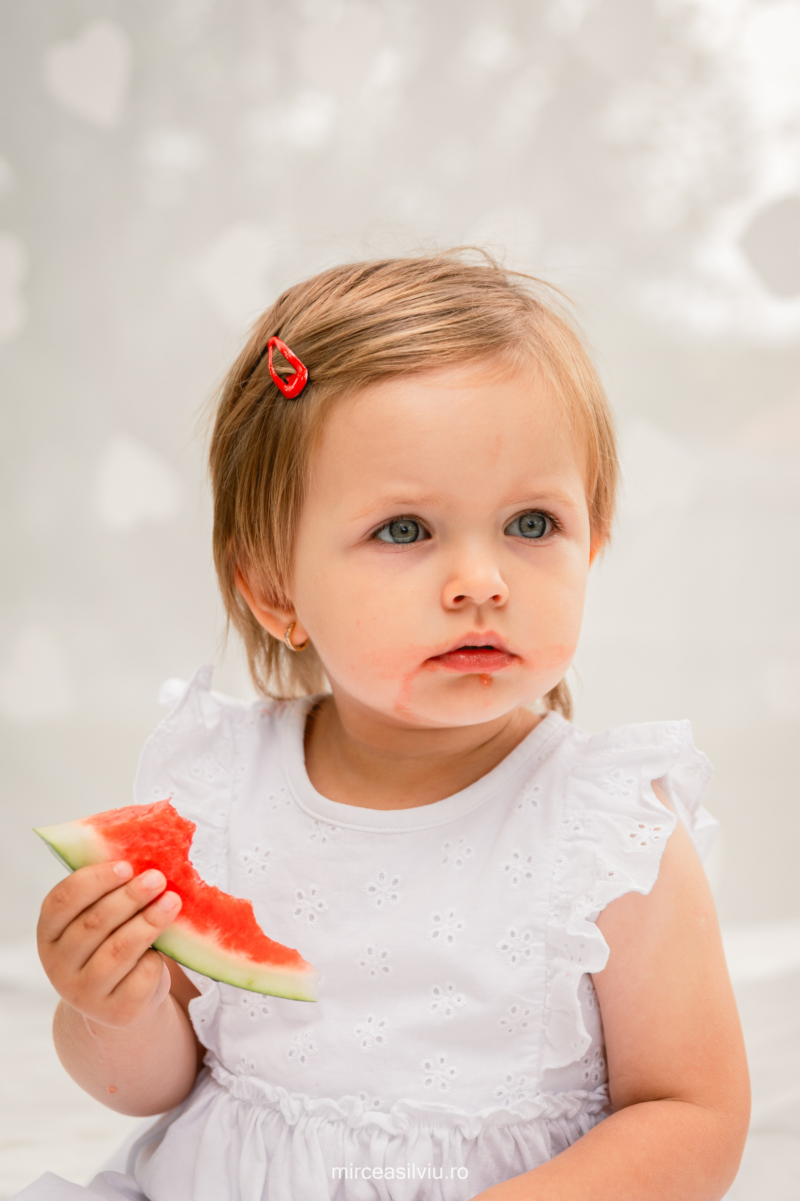 Poveste de familie. Silviu & Camelia | Fotografi de nuntă și evenimente | Cluj & Imprejurimi