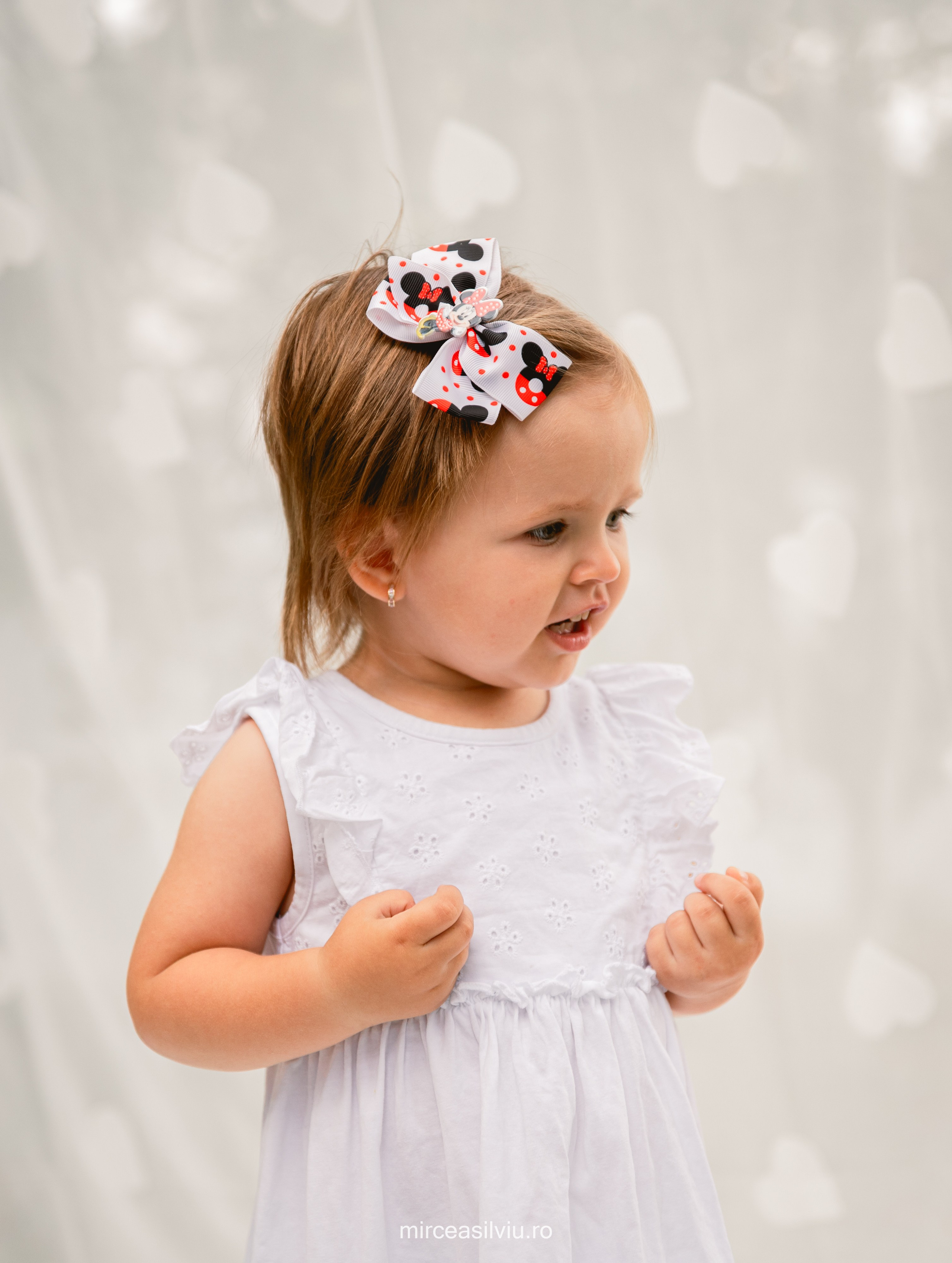 Poveste de familie. Silviu & Camelia | Fotografi de nuntă și evenimente | Cluj & Imprejurimi