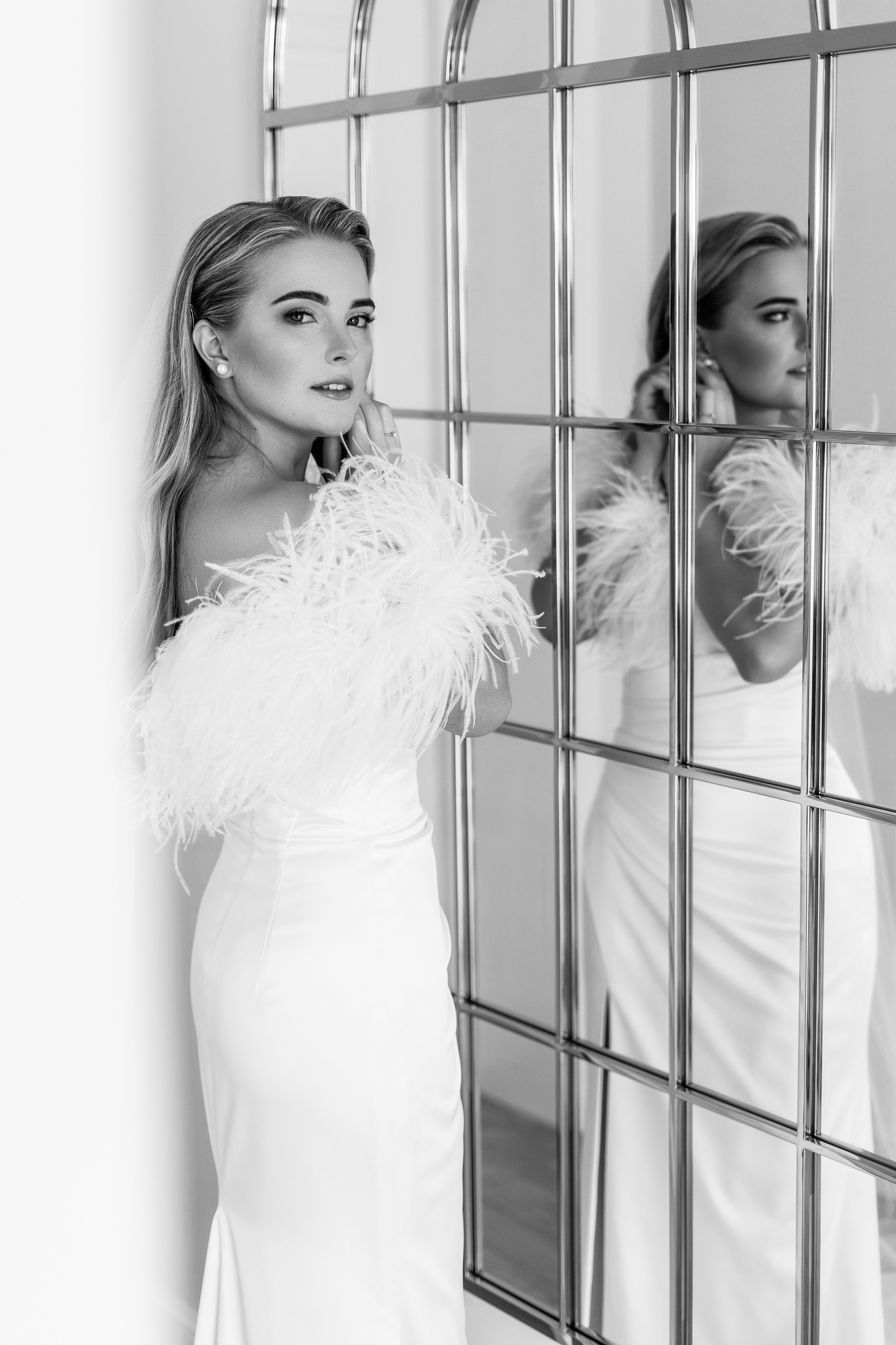 Gerda ir Evaldas. Misevic Wedding — Jausminga ir Profesionali Vestuvių Fotografija