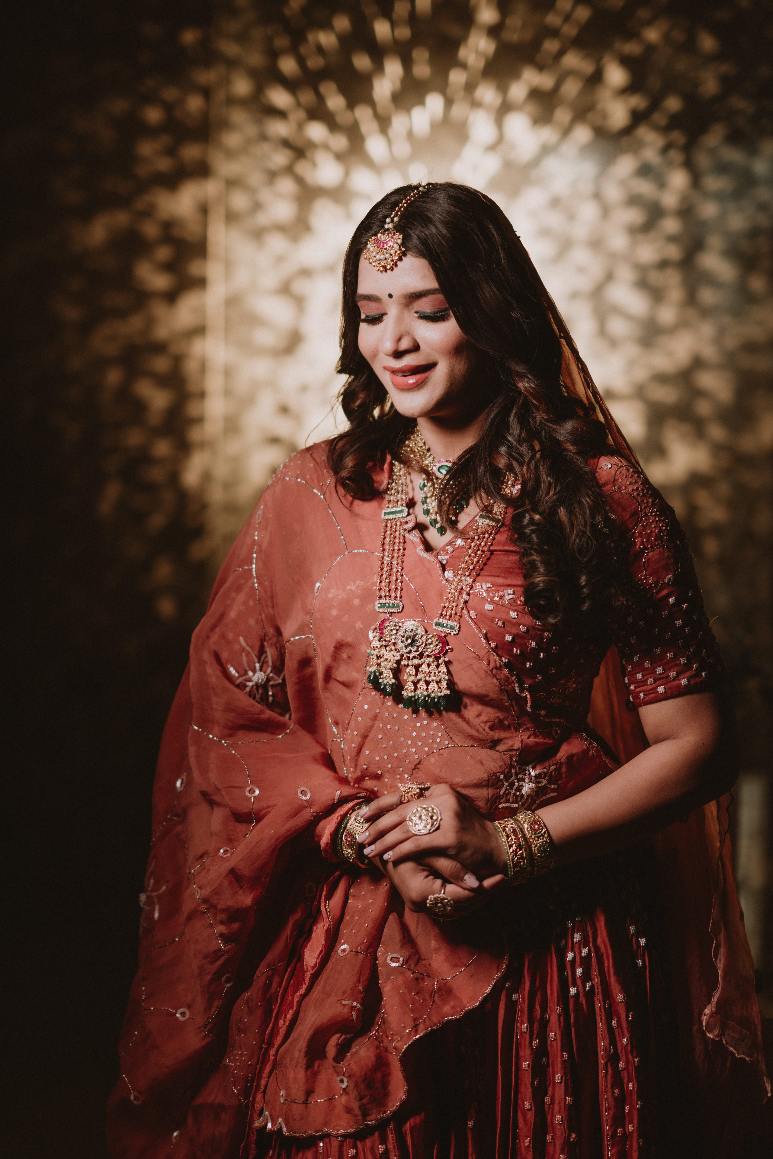 WEDDINGS. Love Emotions Weddings