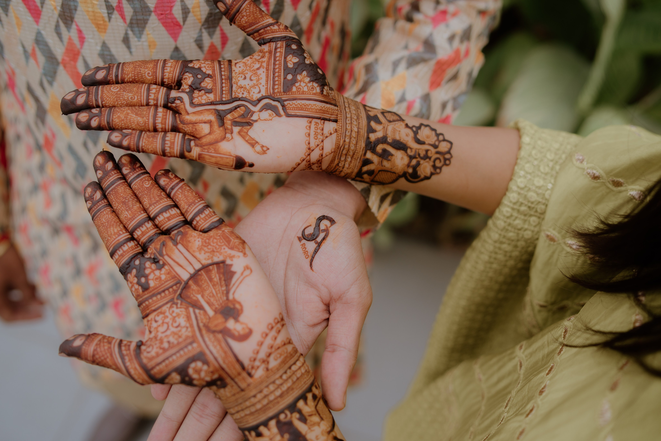 WEDDINGS. Love Emotions Weddings