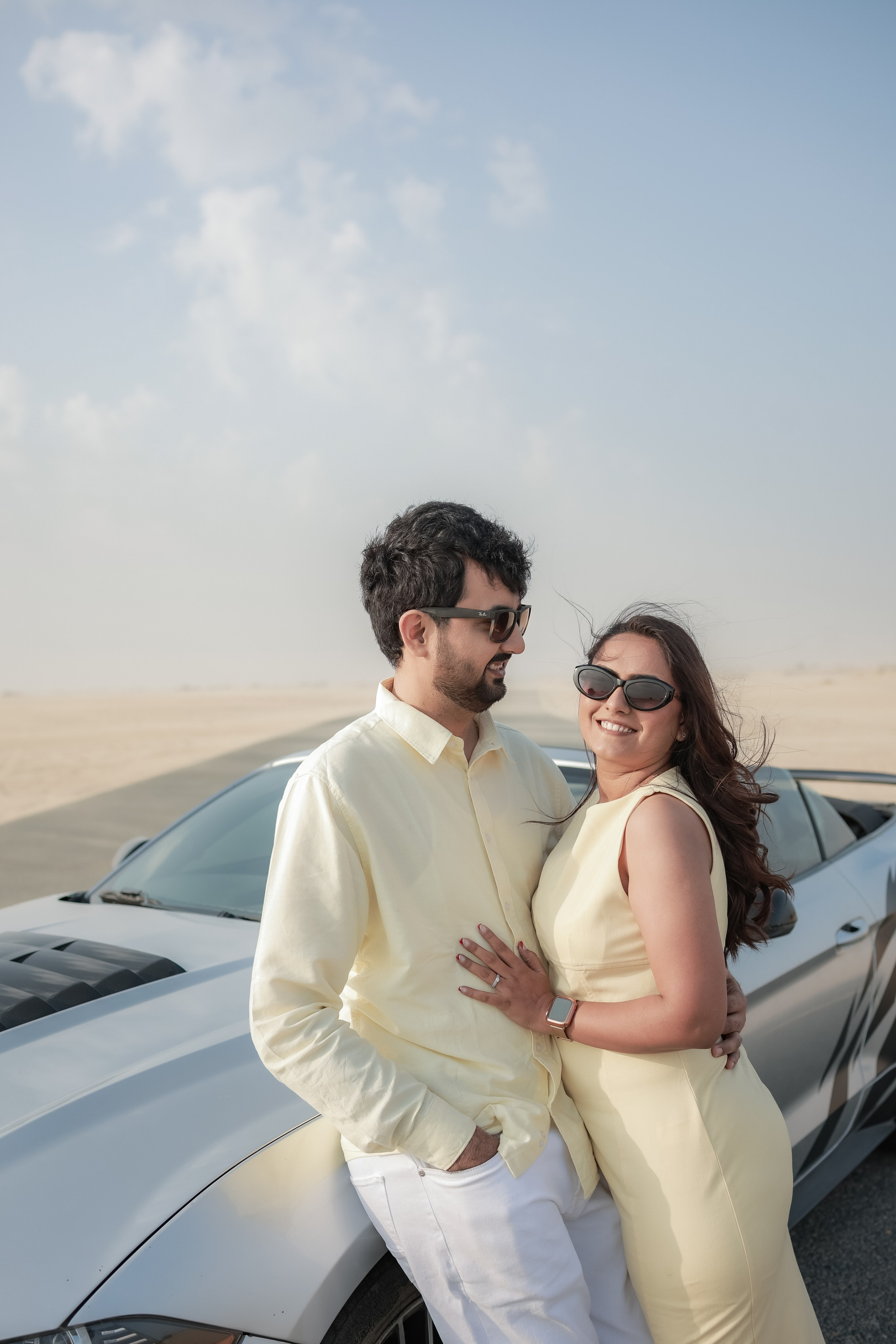 COUPLE SESSIONS. Love Emotions Weddings
