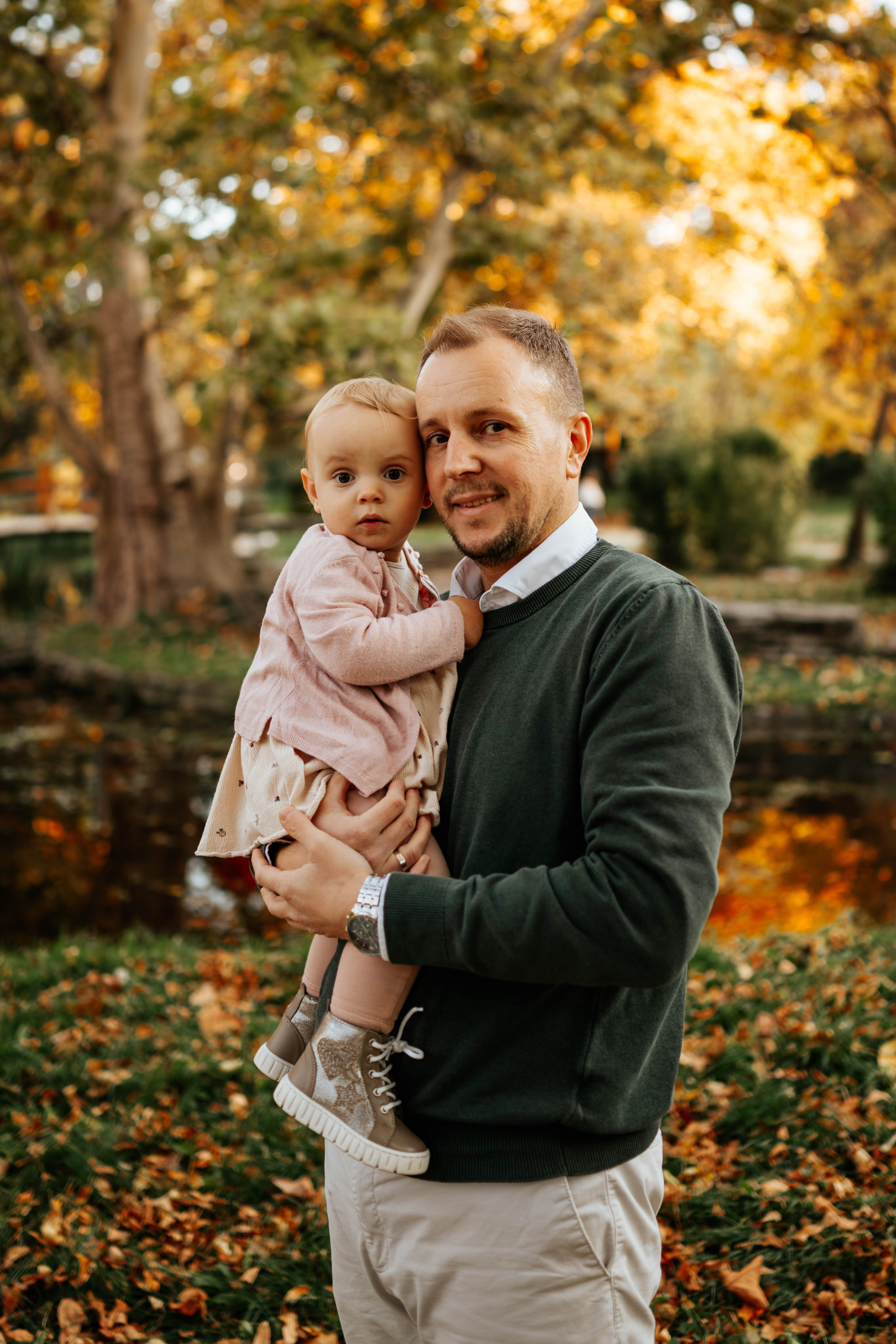 Milena, Daniel, Marija i Lena - porodično fotografisanje. Dečiji i porodični fotograf