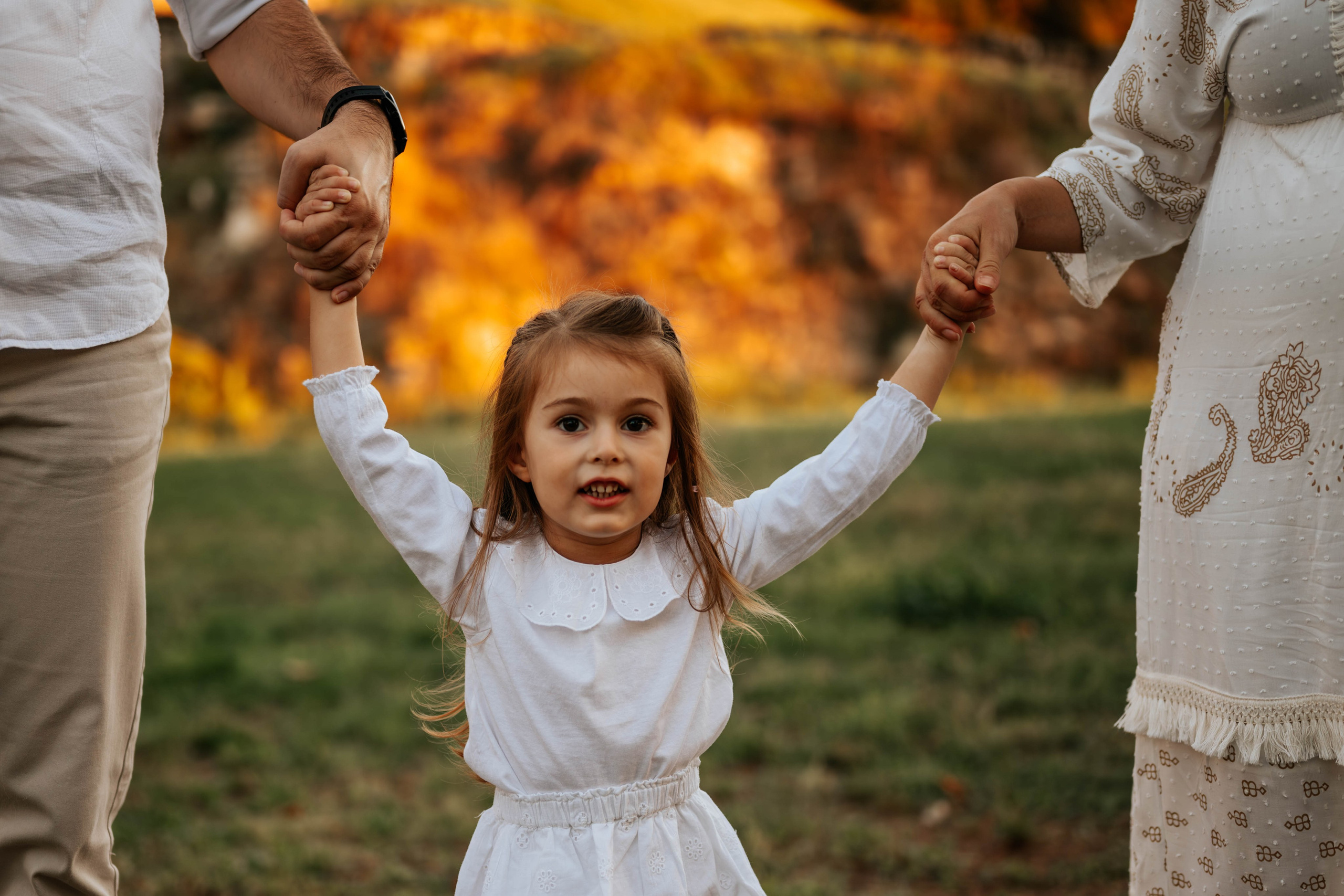 PORODIČNO FOTOGRAFISANJE. Dečiji i porodični fotograf