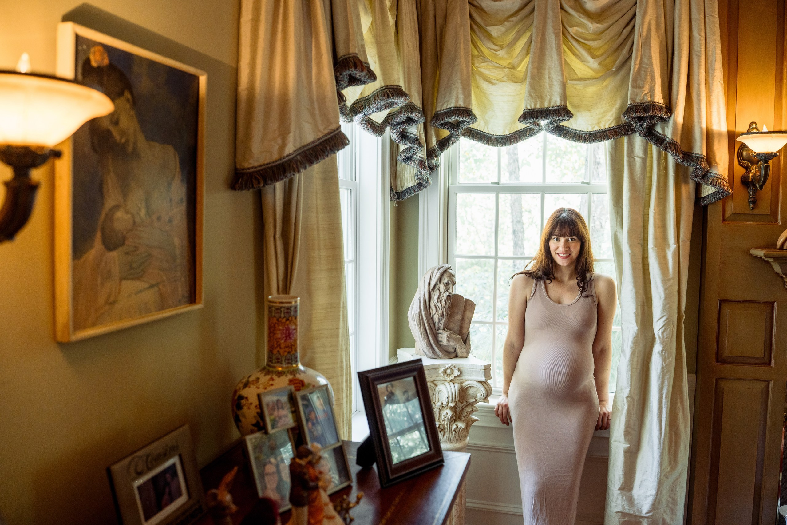 Karen, Yale, Zelig. Alisa Tant — Family and newborn photographer Bucks County, Montgomery county, Philadelphia, NJ