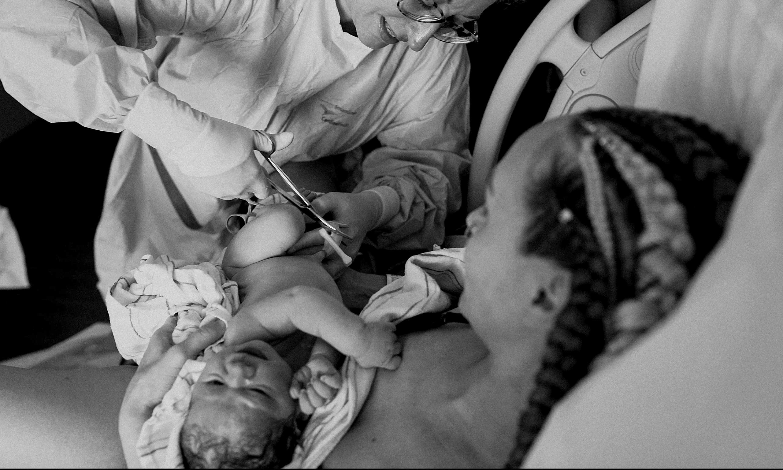 Hospital Birth Photography. Alisa Tant — Family and newborn photographer Bucks County, Montgomery county, Philadelphia, NJ