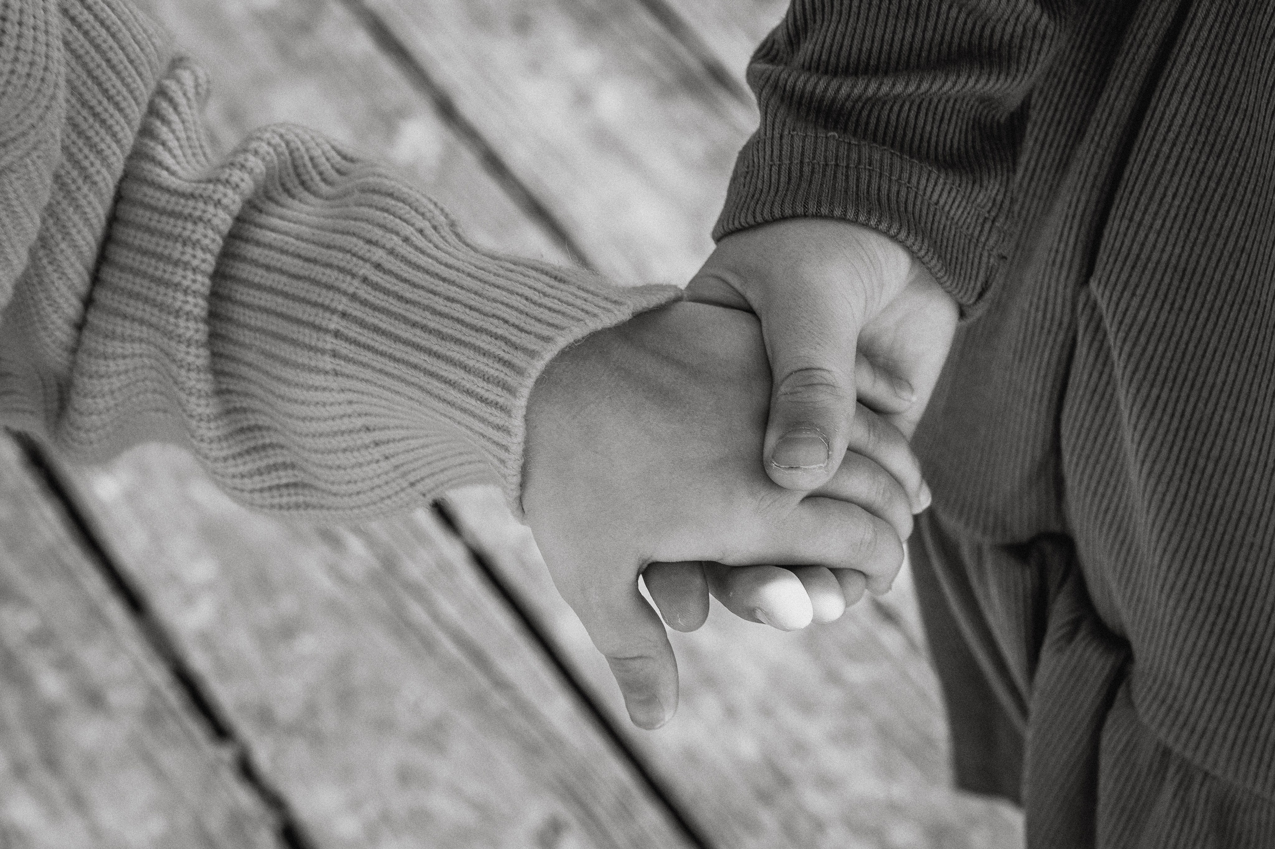 Outdoor Family Photography – Natural & Relaxed Portraits. Alisa Tant — Family and newborn photographer Bucks County, Montgomery county, Philadelphia, NJ