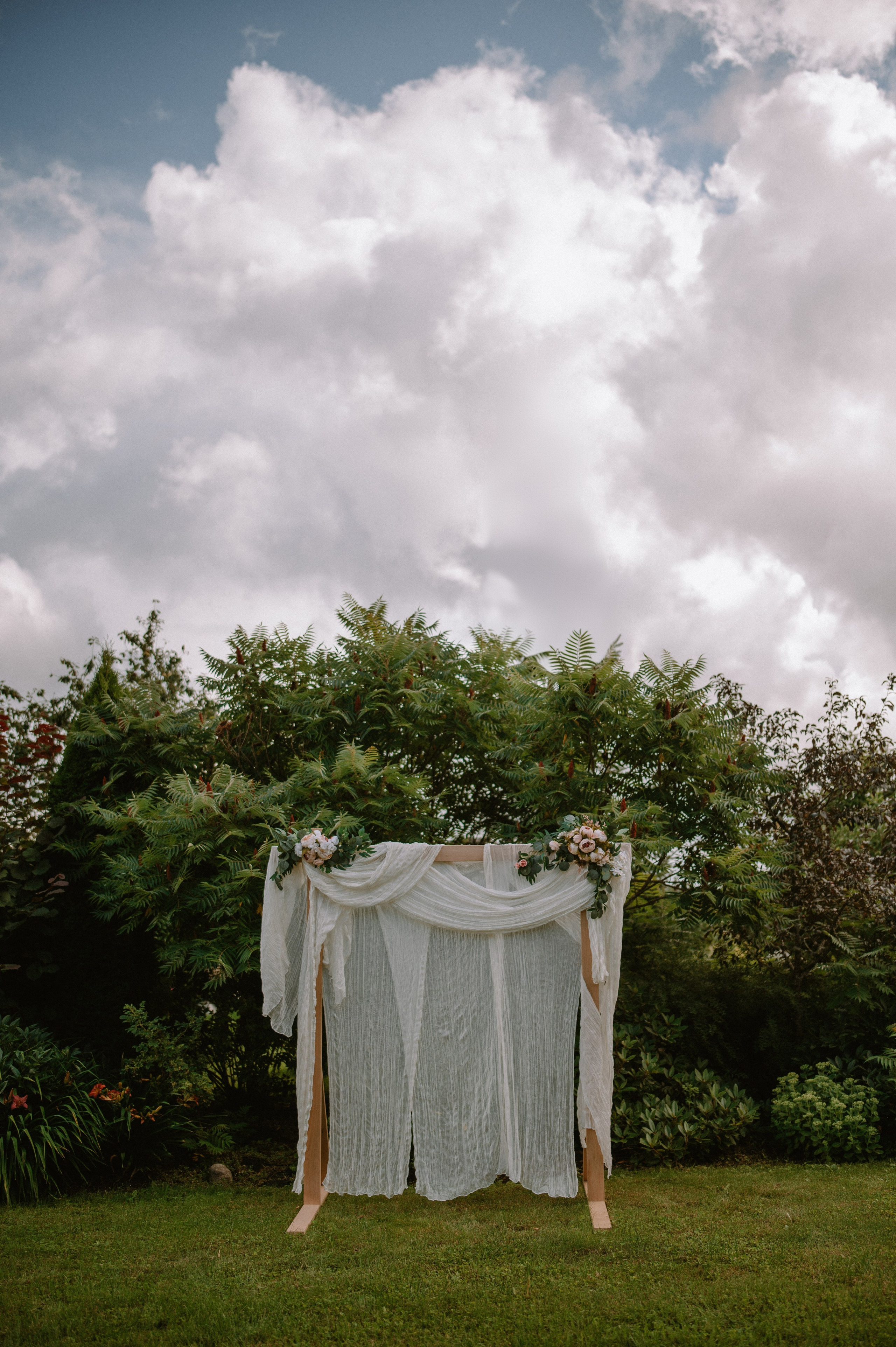 Wedding Party. Fotograaf Tallinnas | Anna Borunova | Pulmafotograaf ja Perepildid