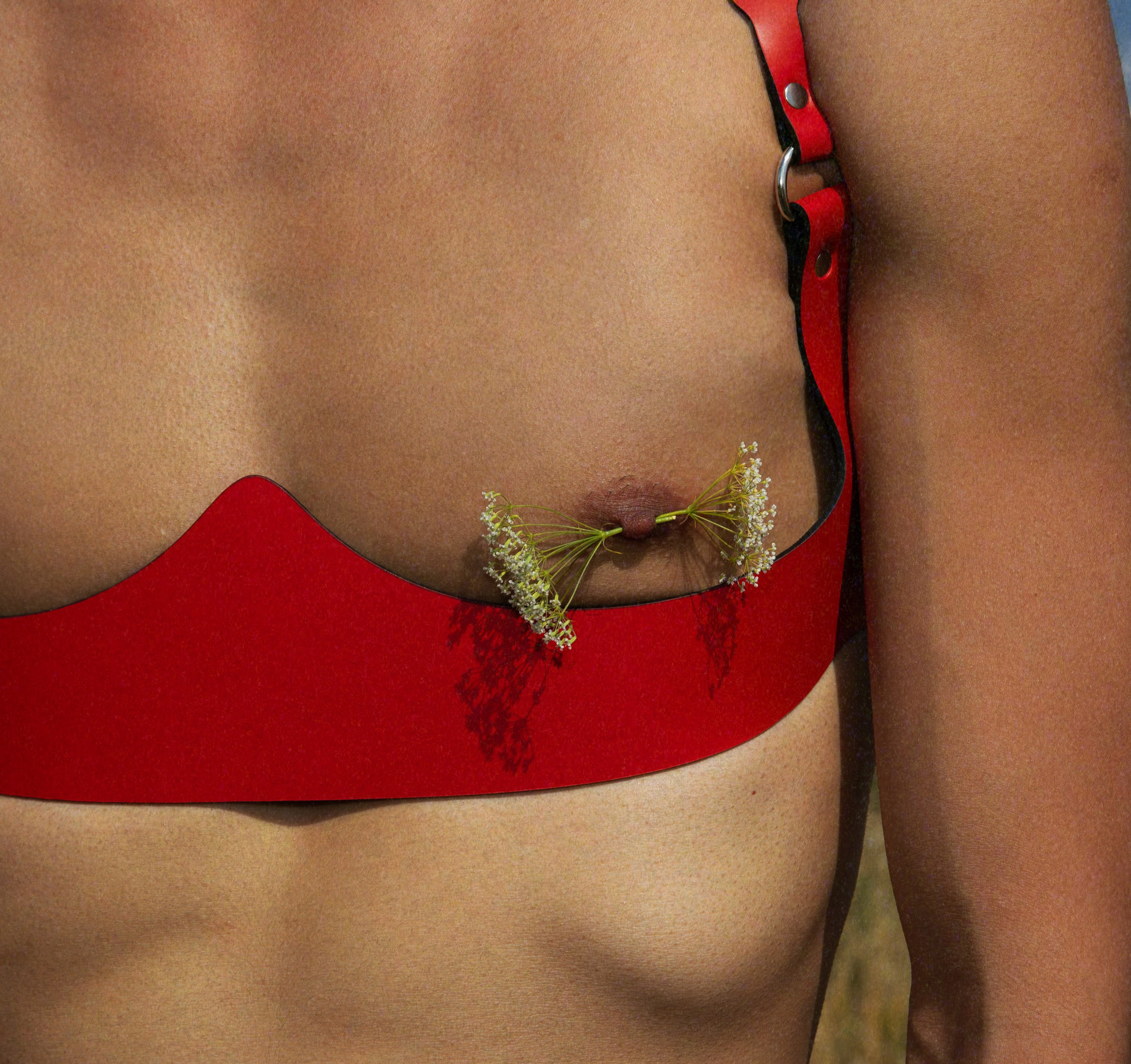 Portraits. PORTRAIT/FINE ART PHOTOGRAPHER/PERFORMER