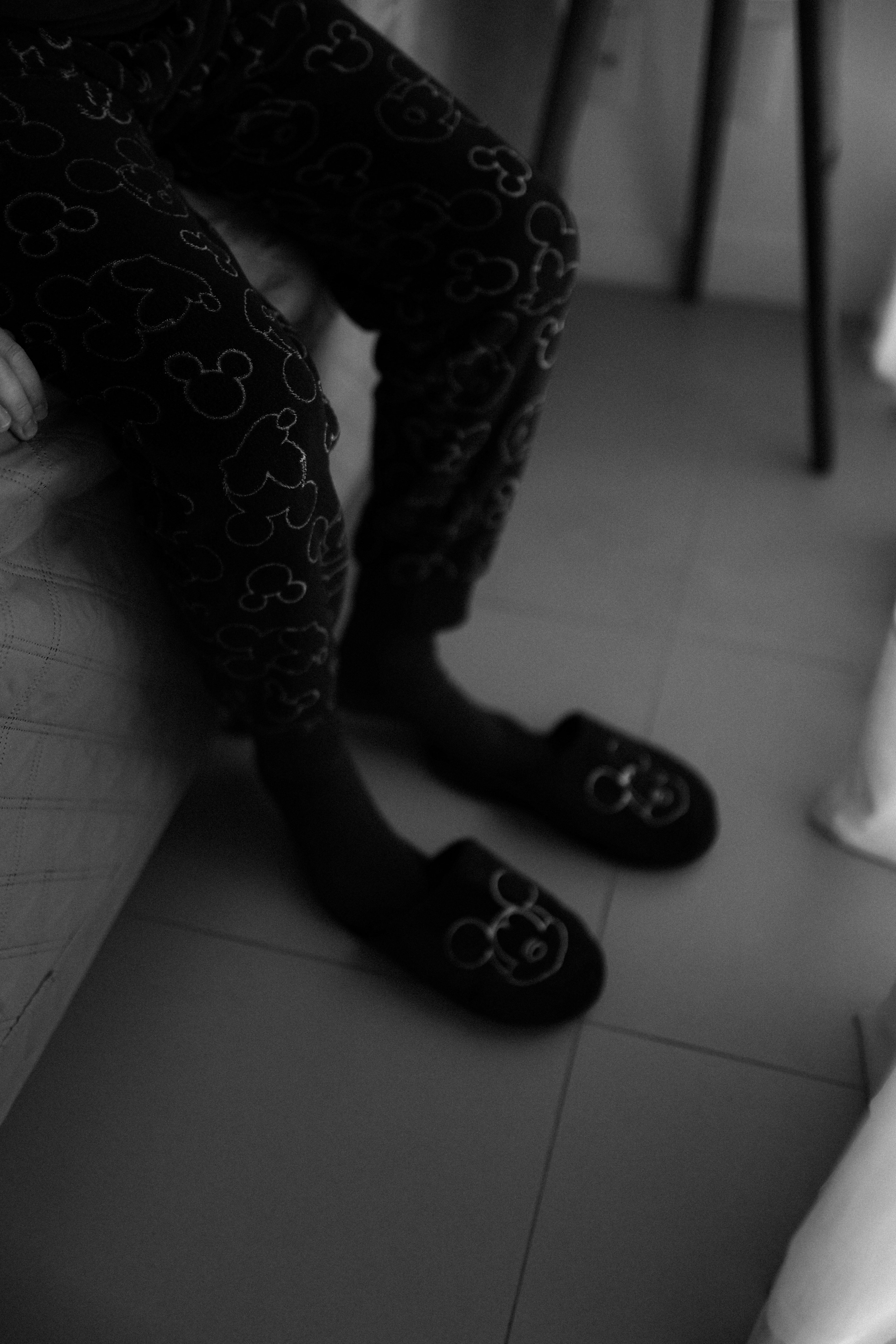 A espera do Daniel. Fotografa de família e crianças em Florianópolis SC Daria Ermolaev